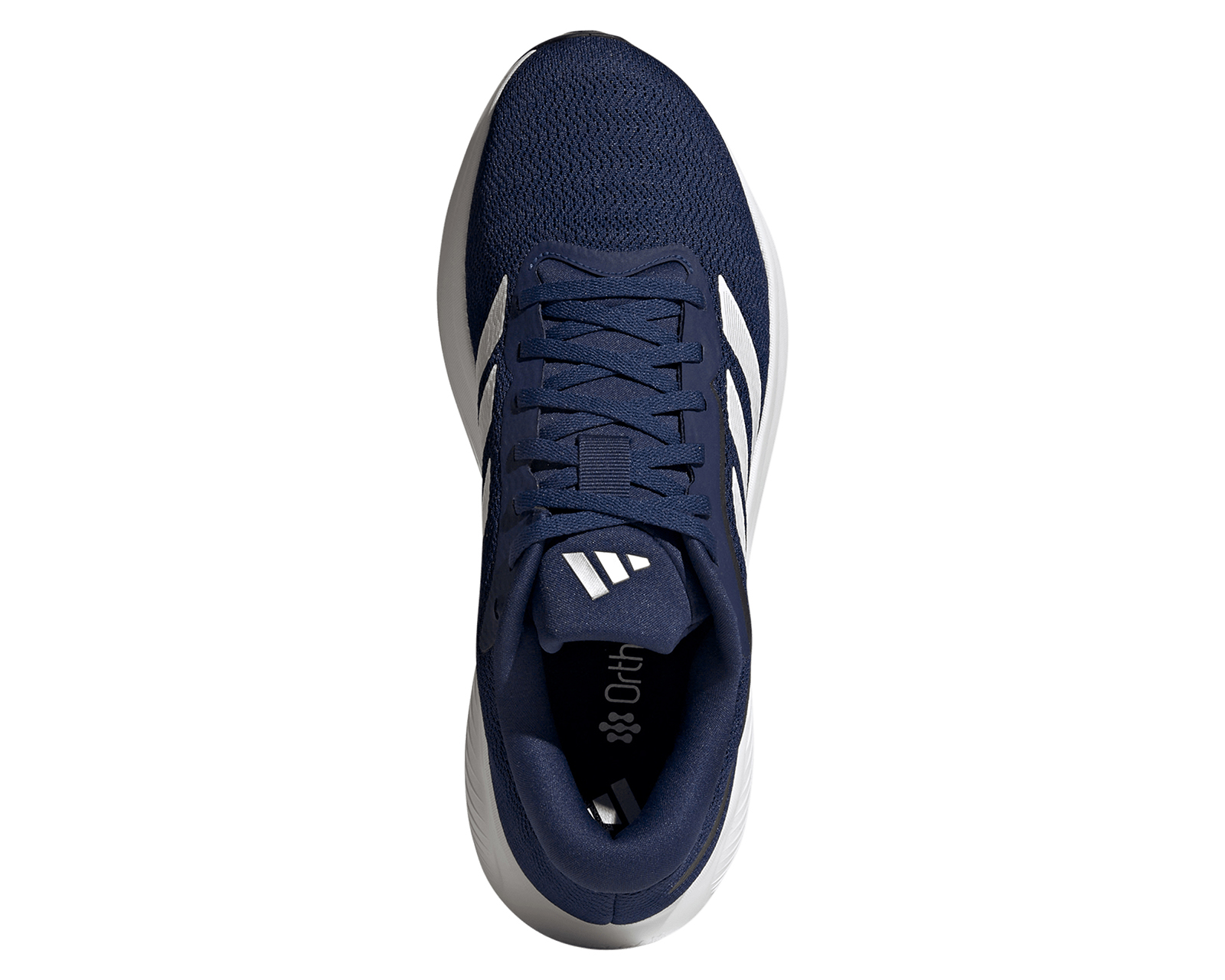 Foto 6 | Foto 6 | Tenis para Correr Adidas Response Runner 2 para Hombre