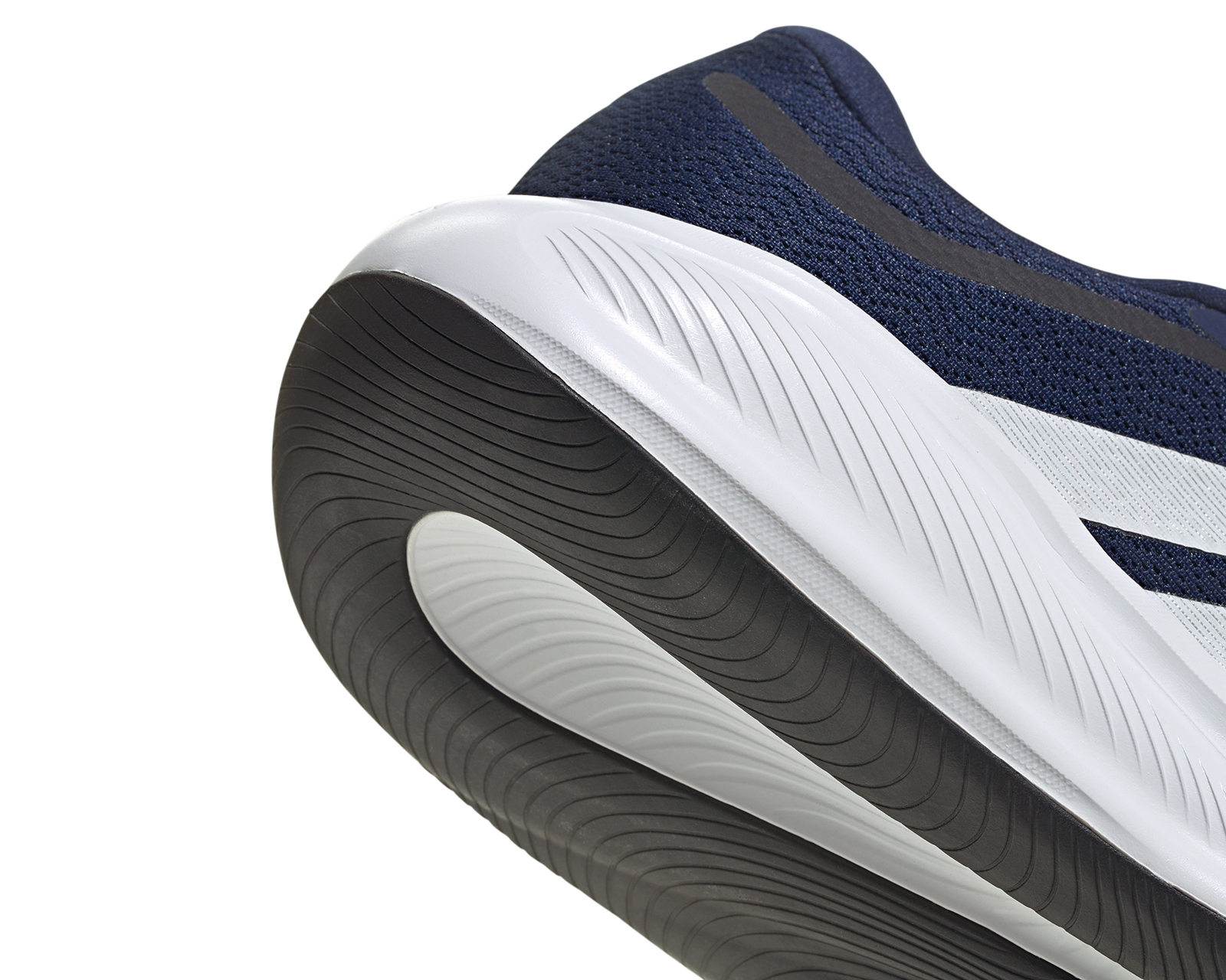 Foto 7 | Foto 7 | Tenis para Correr Adidas Response Runner 2 para Hombre