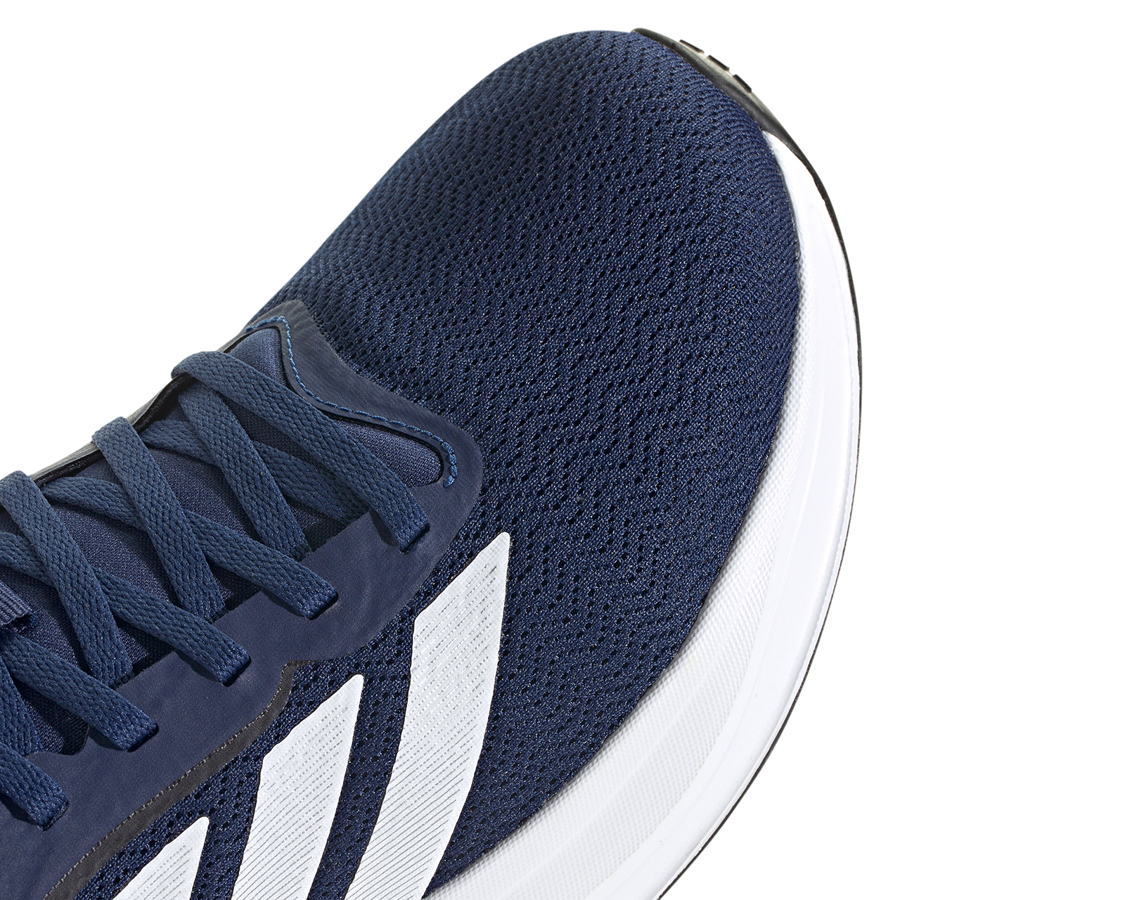 Foto 9 pulgar | Foto 8 | Tenis para Correr Adidas Response Runner 2 para Hombre