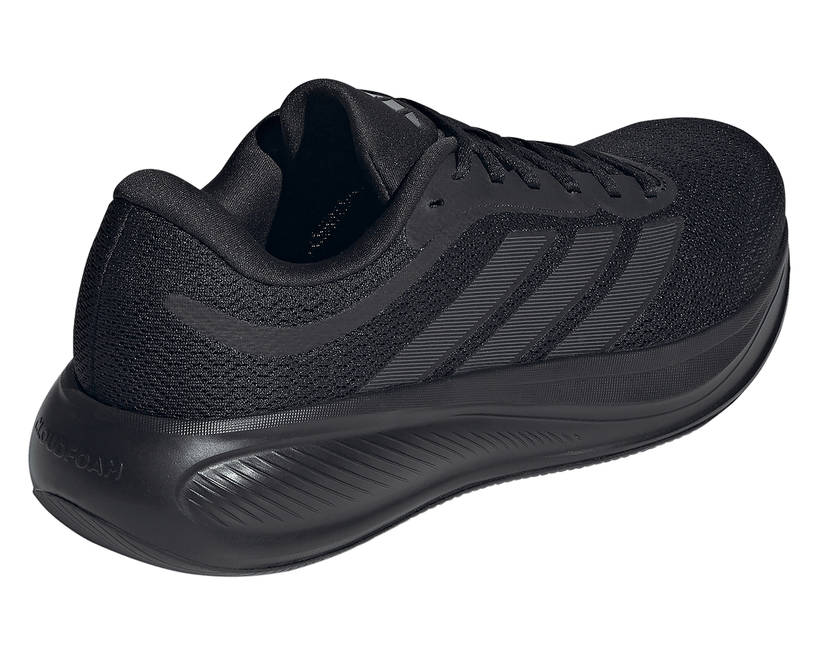 Foto 5 pulgar | Foto 4 | Tenis para Correr Adidas Response Runner 2 para Mujer