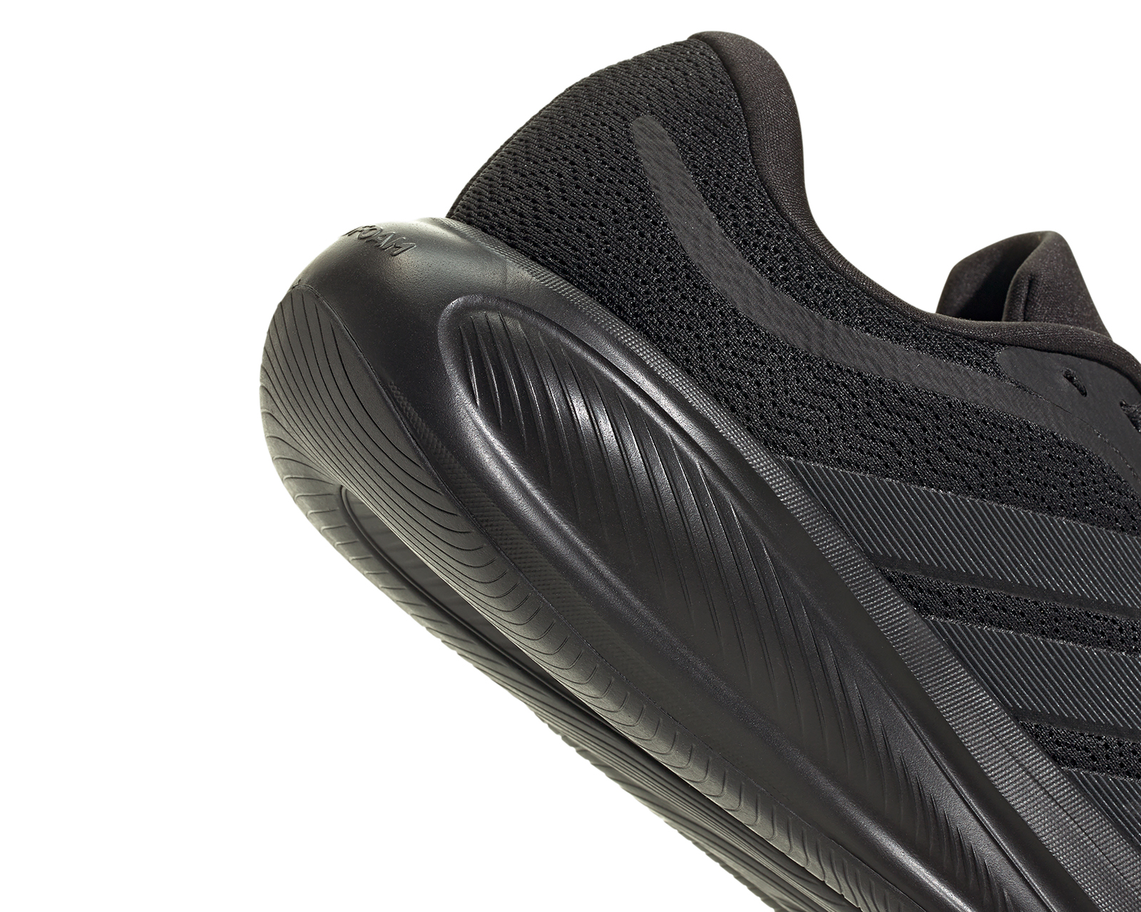 Foto 7 | Foto 7 | Tenis para Correr Adidas Response Runner 2 para Mujer