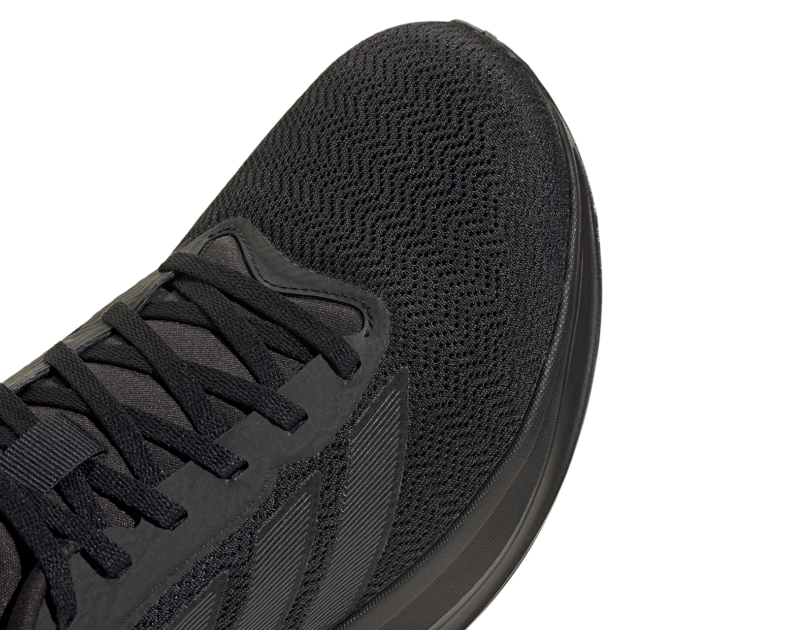 Foto 9 pulgar | Foto 8 | Tenis para Correr Adidas Response Runner 2 para Mujer