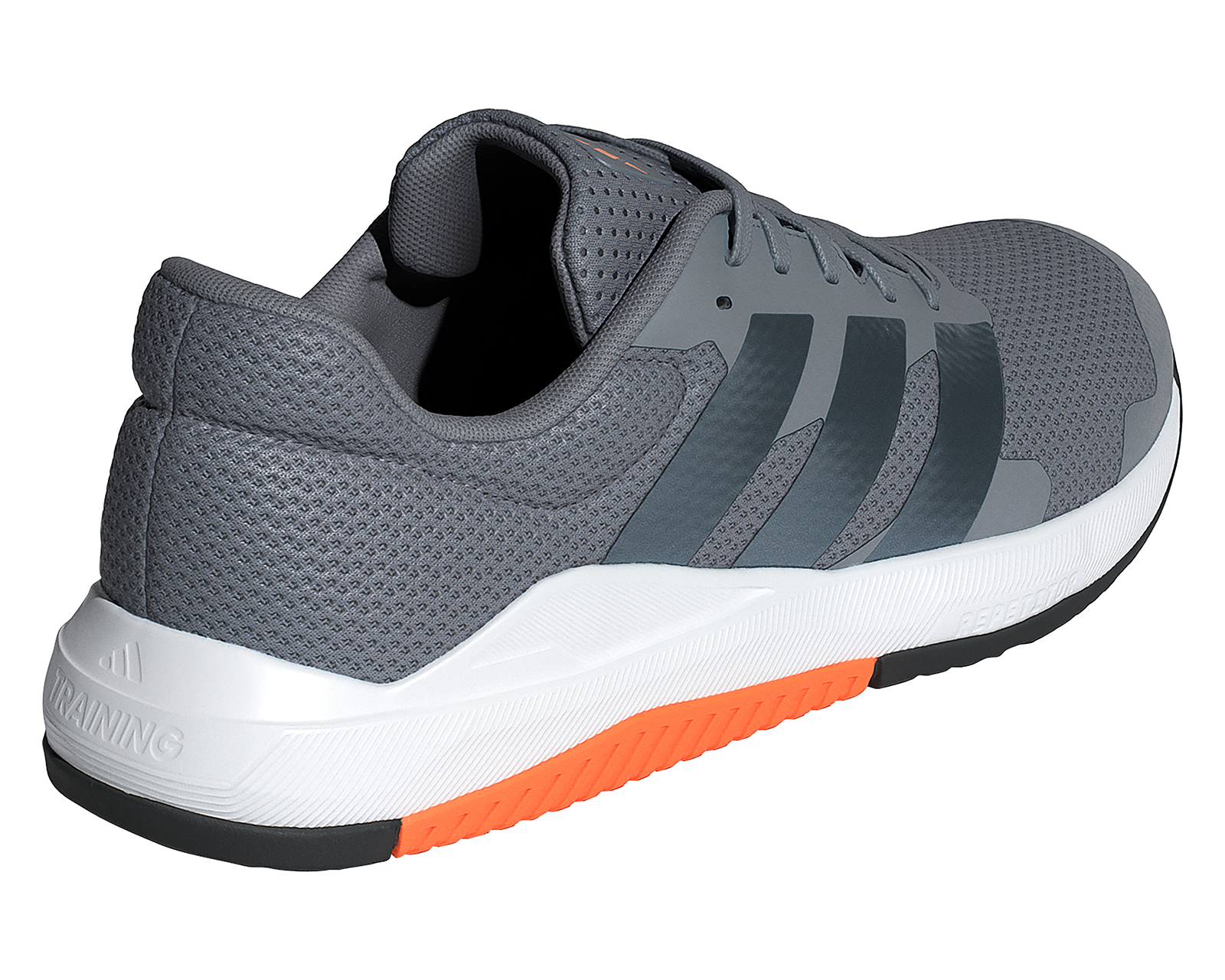 Foto 4 | Foto 4 | Tenis para Correr Adidas Dropset Base Trainer para Hombre