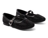 Zapatos Girls Attitude para Niña