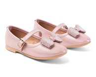Zapatos Girls Attitude para Niña