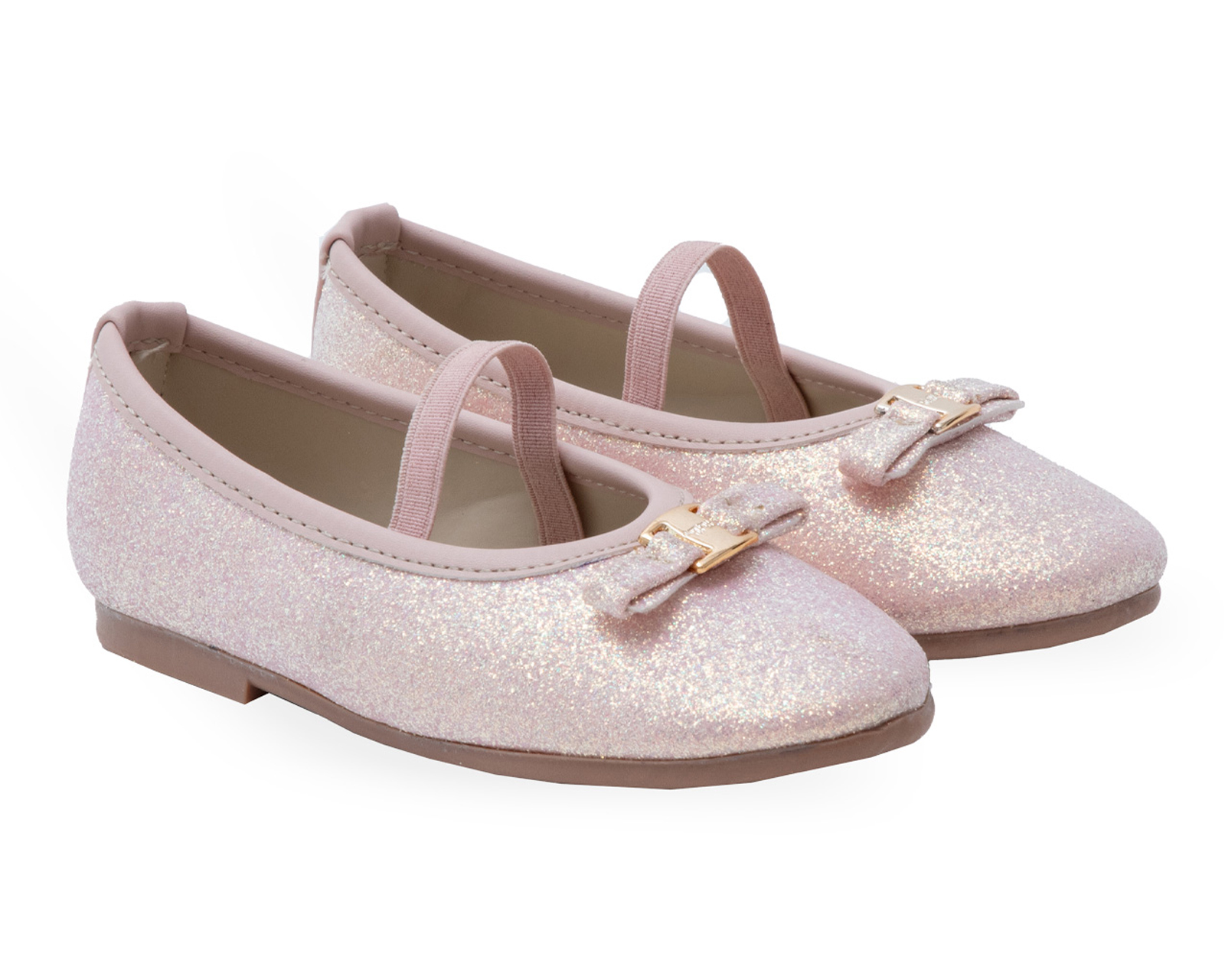 Foto 1 | Foto 1 | Zapatos Girls Attitude para Niña