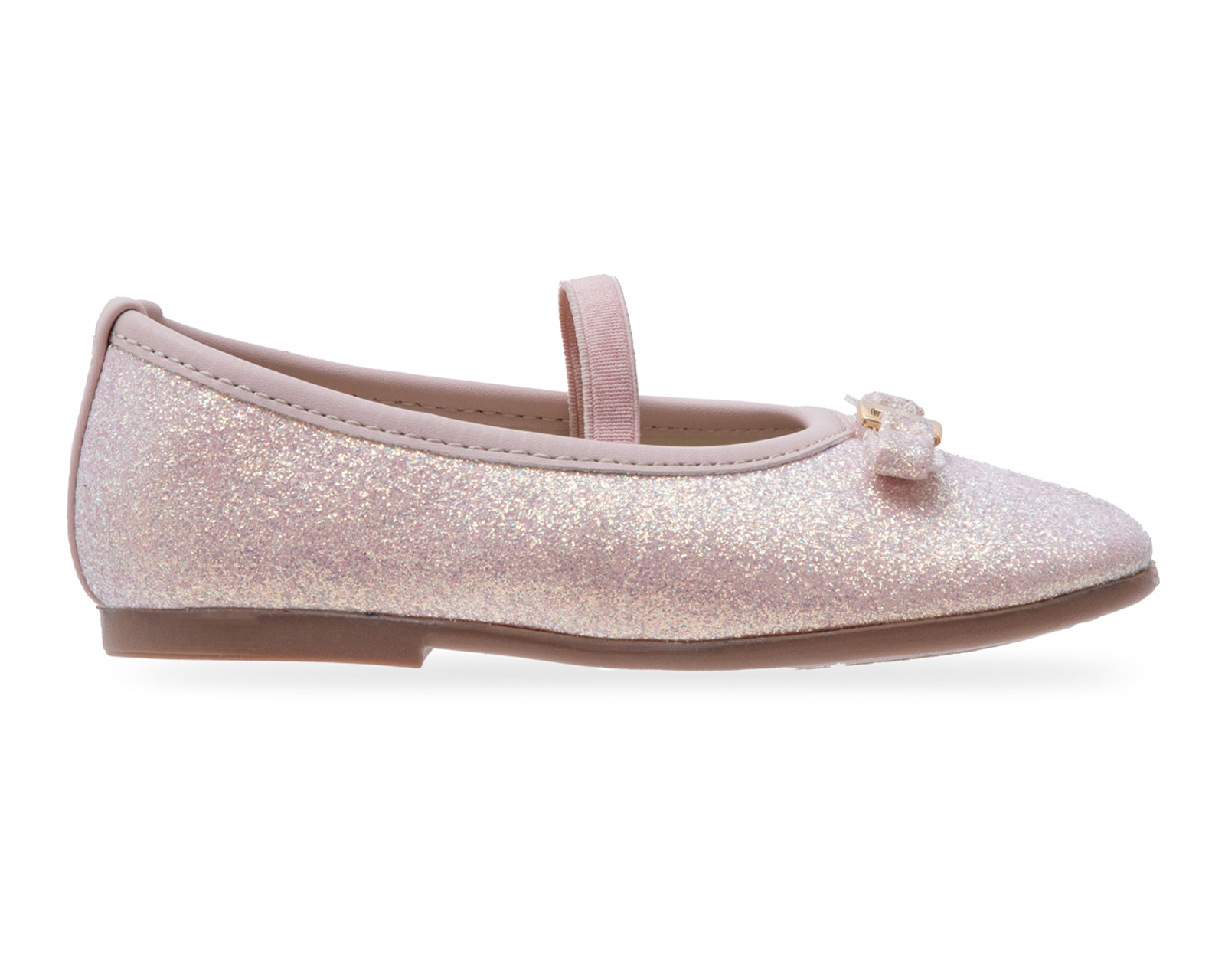 Foto 2 | Foto 2 | Zapatos Girls Attitude para Niña