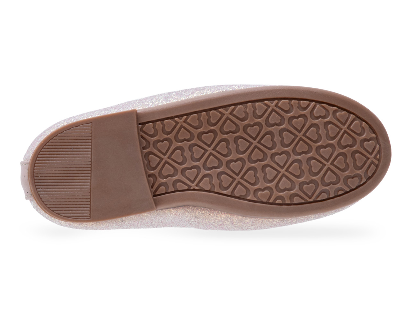 Foto 4 | Foto 4 | Zapatos Girls Attitude para Niña