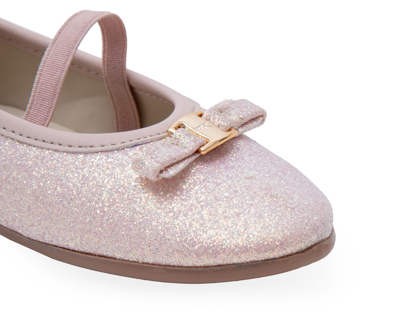 Foto 6 | Foto 6 | Zapatos Girls Attitude para Niña