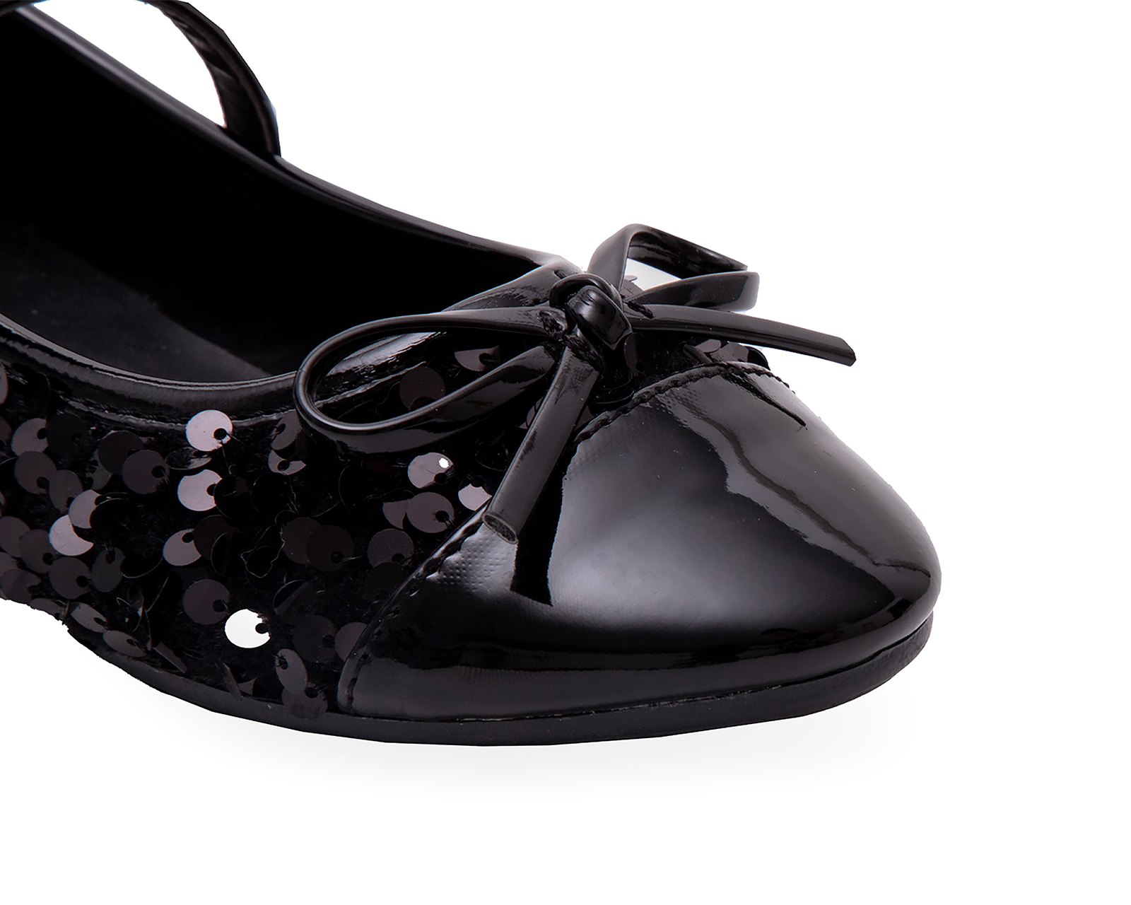 Foto 6 | Foto 6 | Flats Girls Attitude para Niña