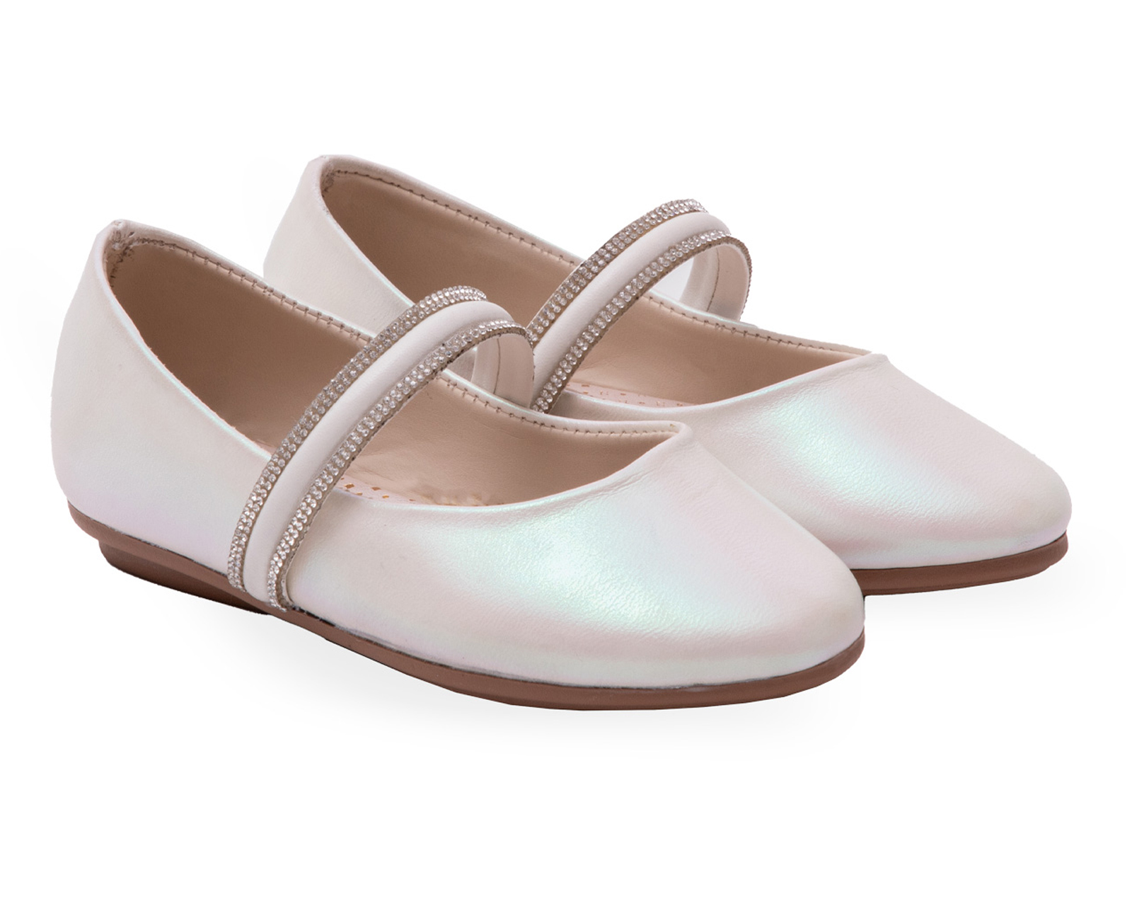 Zapatos Girls Attitude para Niña