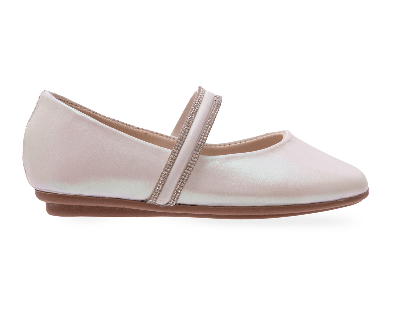 Foto 2 | Foto 2 | Zapatos Girls Attitude para Niña