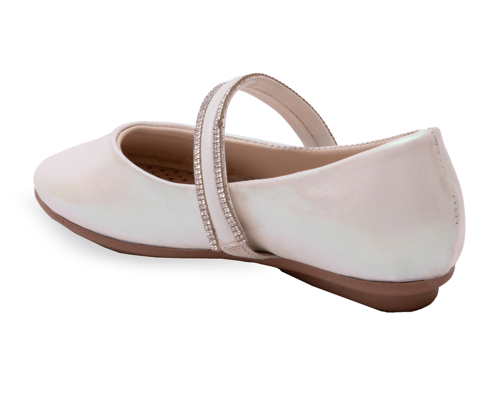 Foto 3 | Foto 3 | Zapatos Girls Attitude para Niña