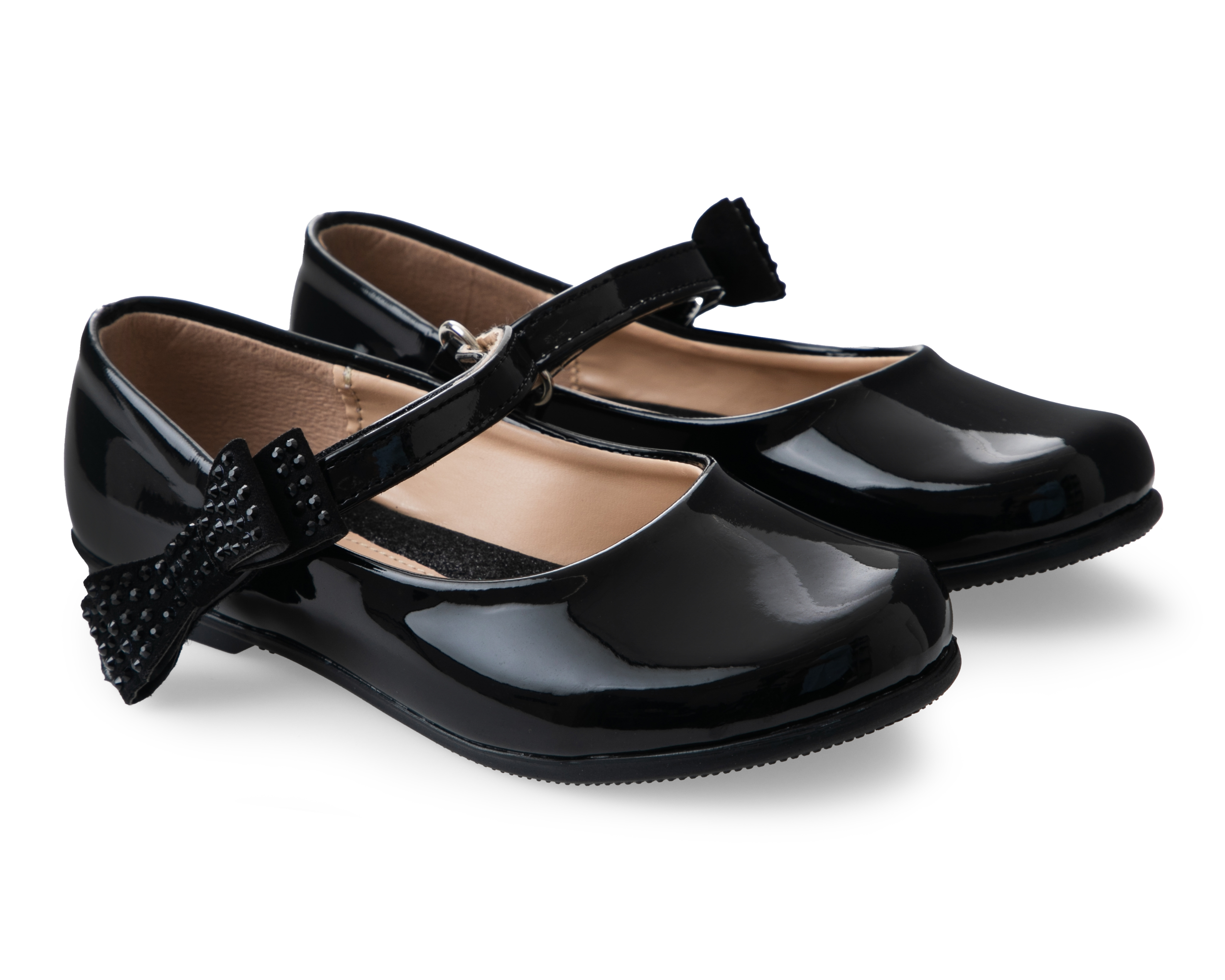 Foto 1 | Foto 1 | Zapatos Girls Attitude para Niña