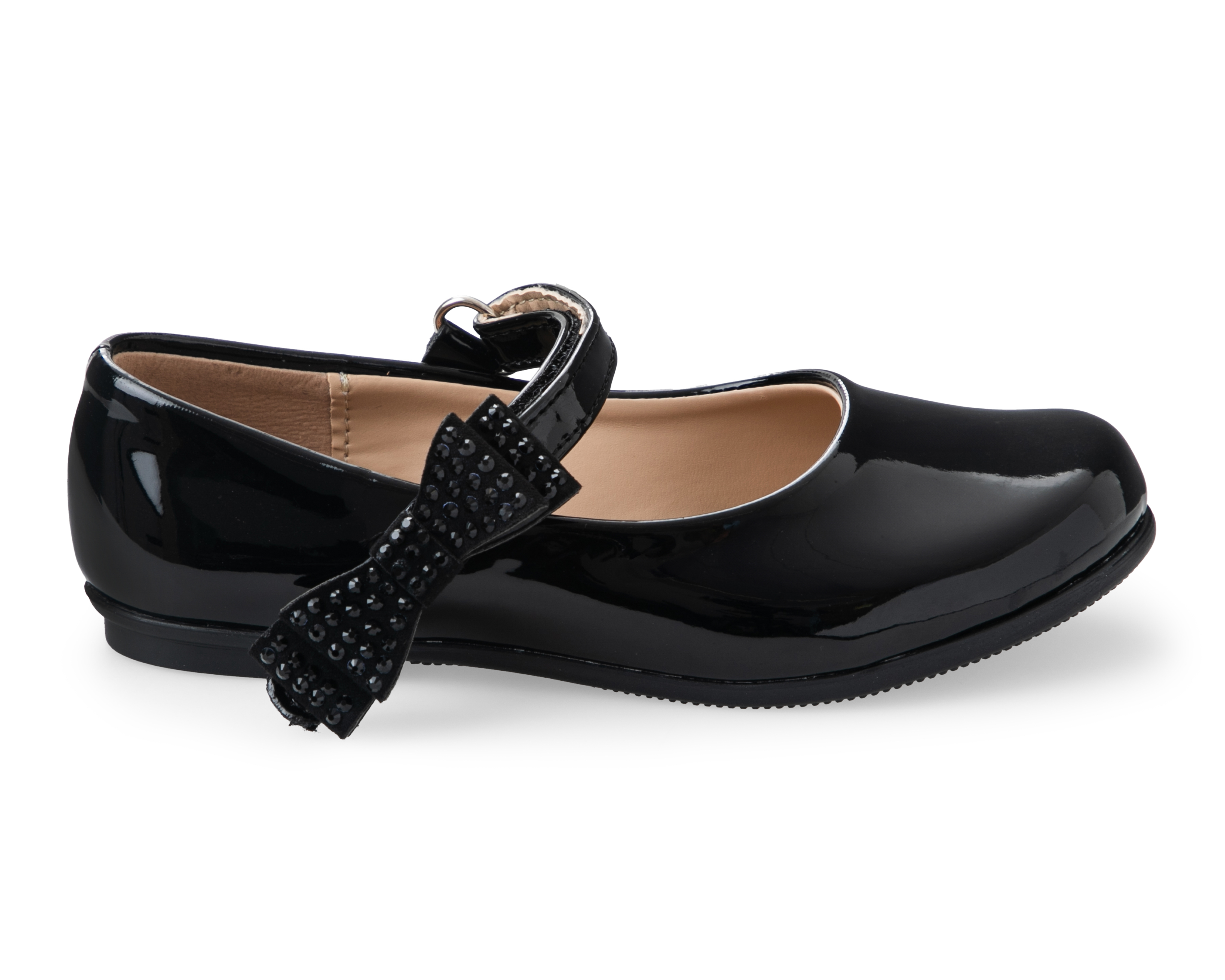 Foto 2 | Foto 2 | Zapatos Girls Attitude para Niña