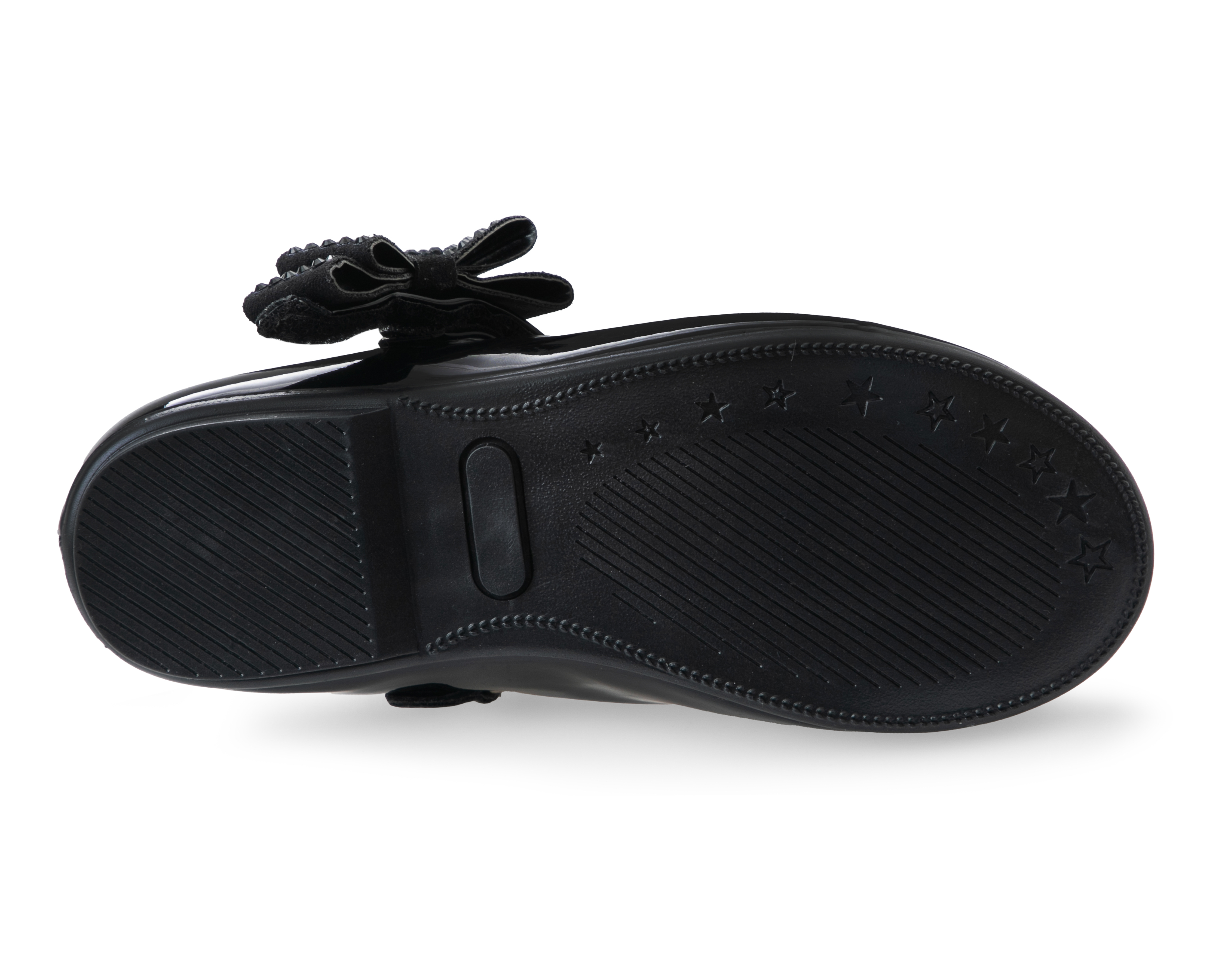 Foto 4 | Foto 4 | Zapatos Girls Attitude para Niña