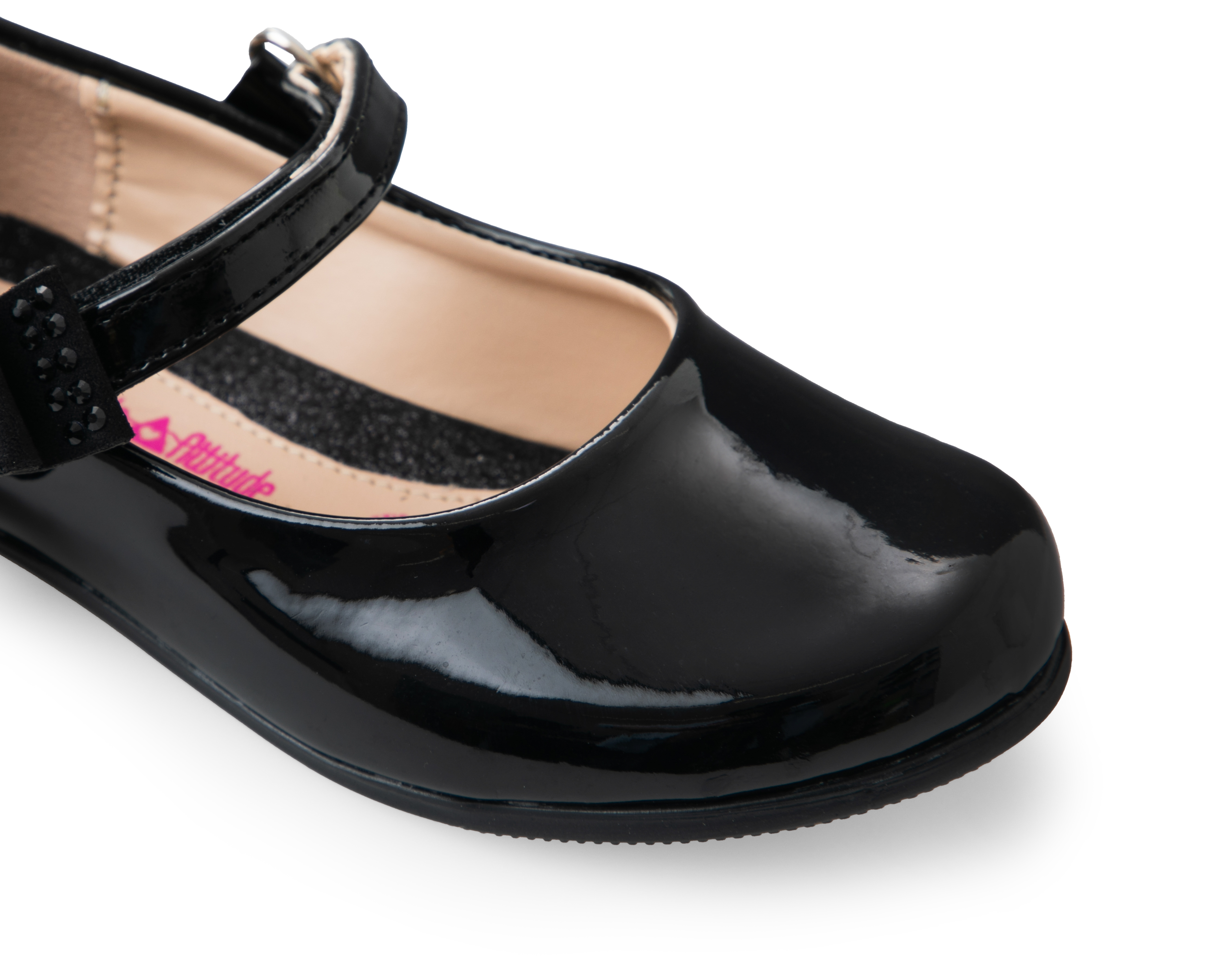 Foto 6 | Foto 6 | Zapatos Girls Attitude para Niña