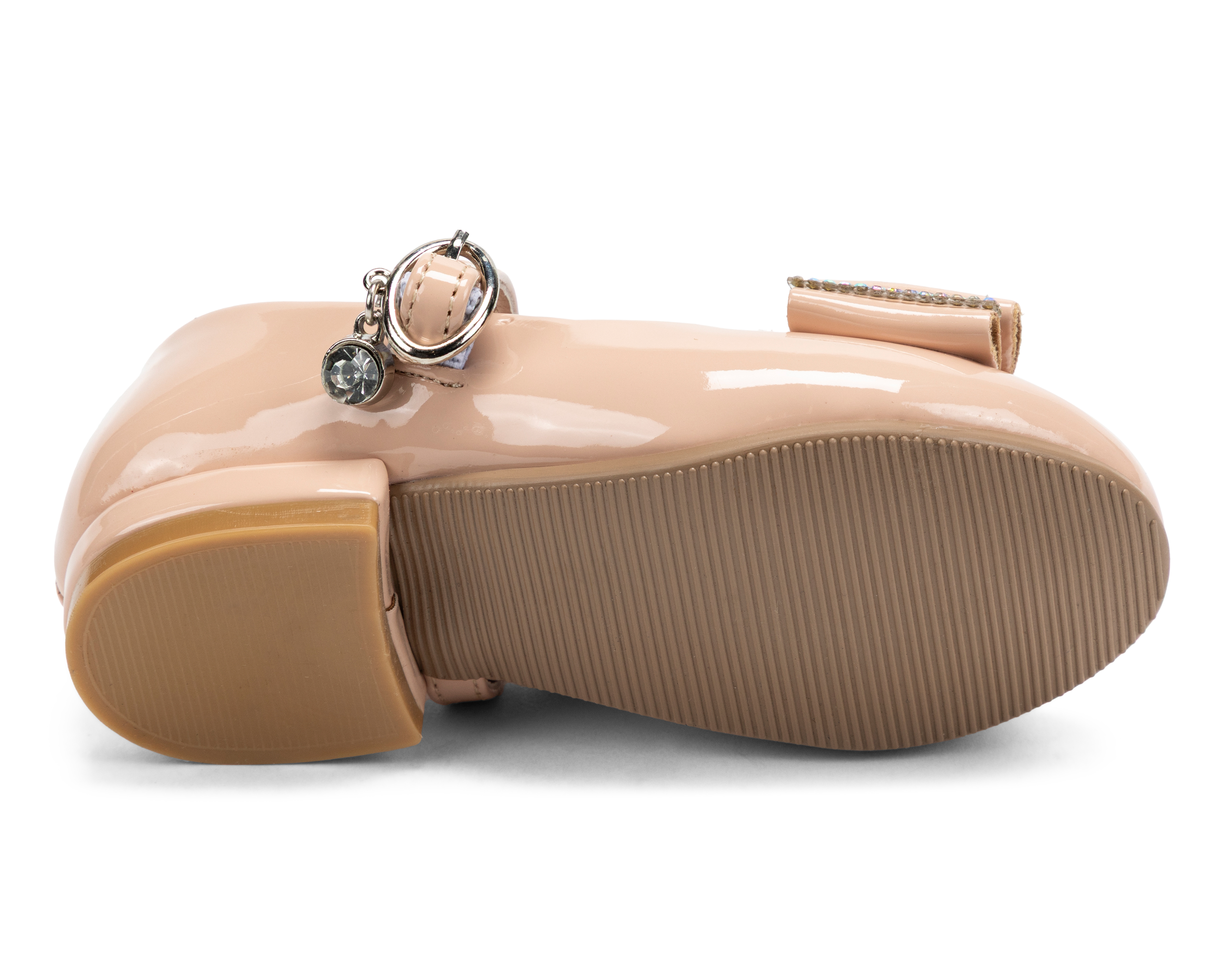 Foto 4 | Foto 4 | Zapatos Girls Attitude para Niña