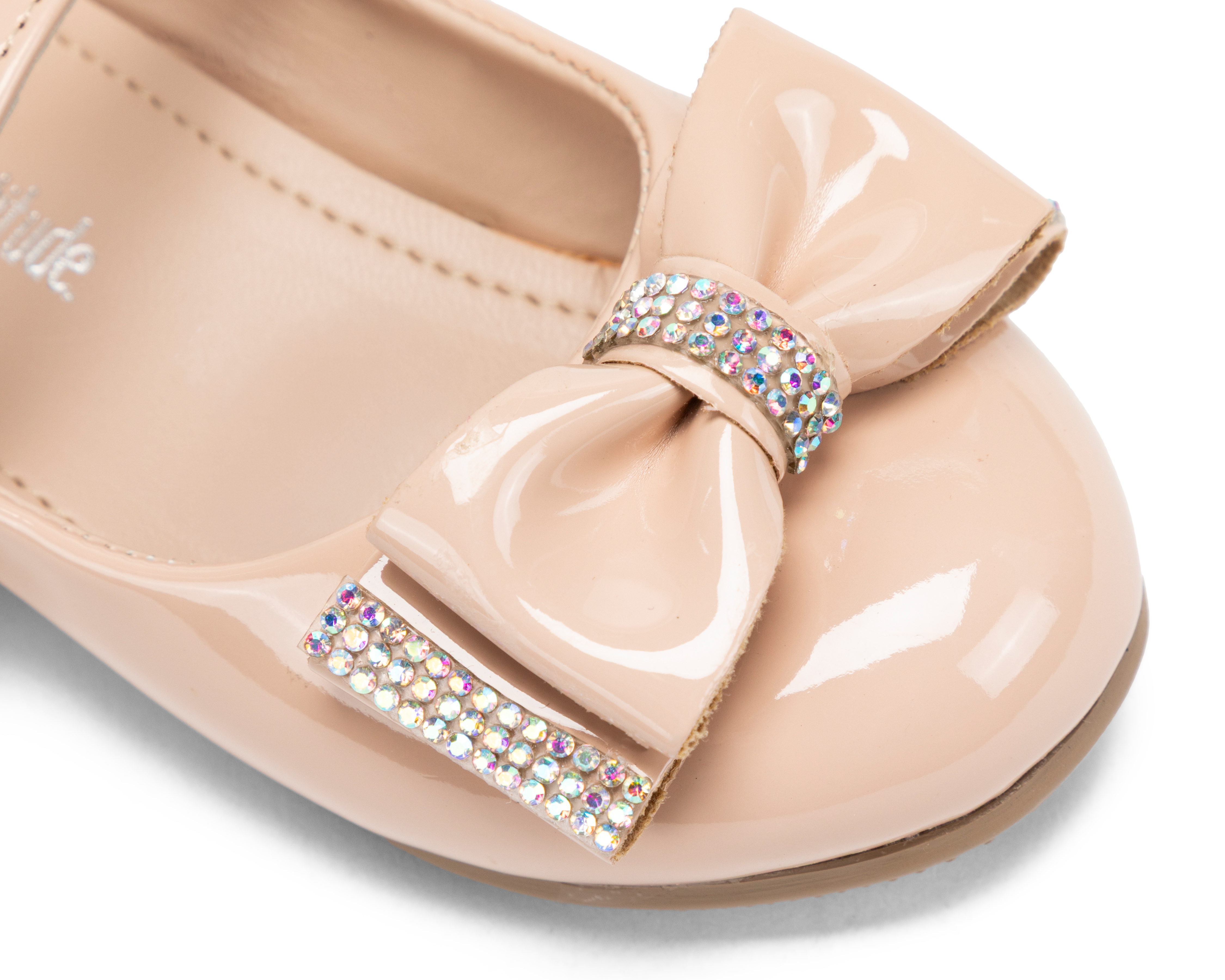 Foto 6 | Foto 6 | Zapatos Girls Attitude para Niña