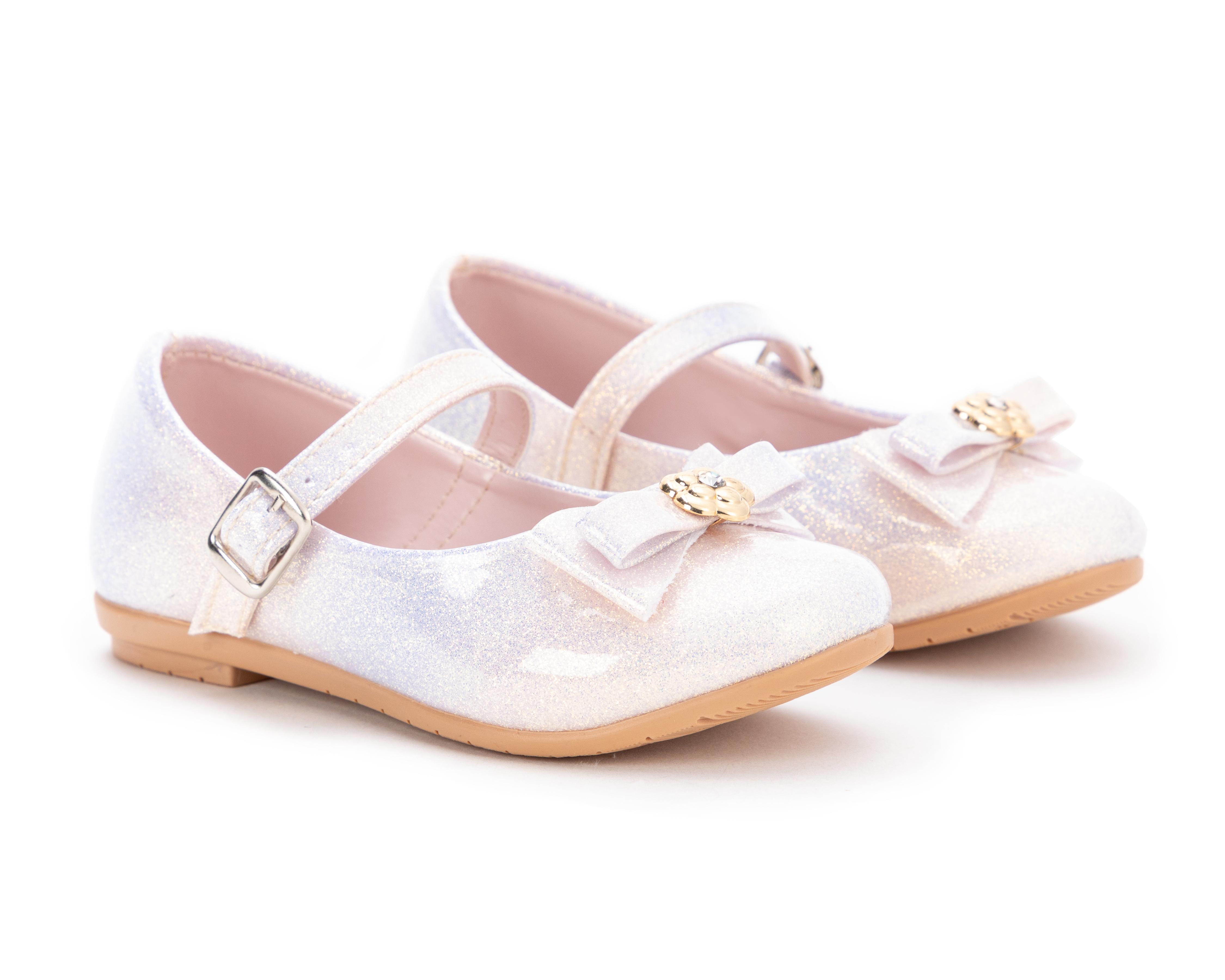 Foto 1 | Foto 1 | Zapato Girls Attitude para Niña