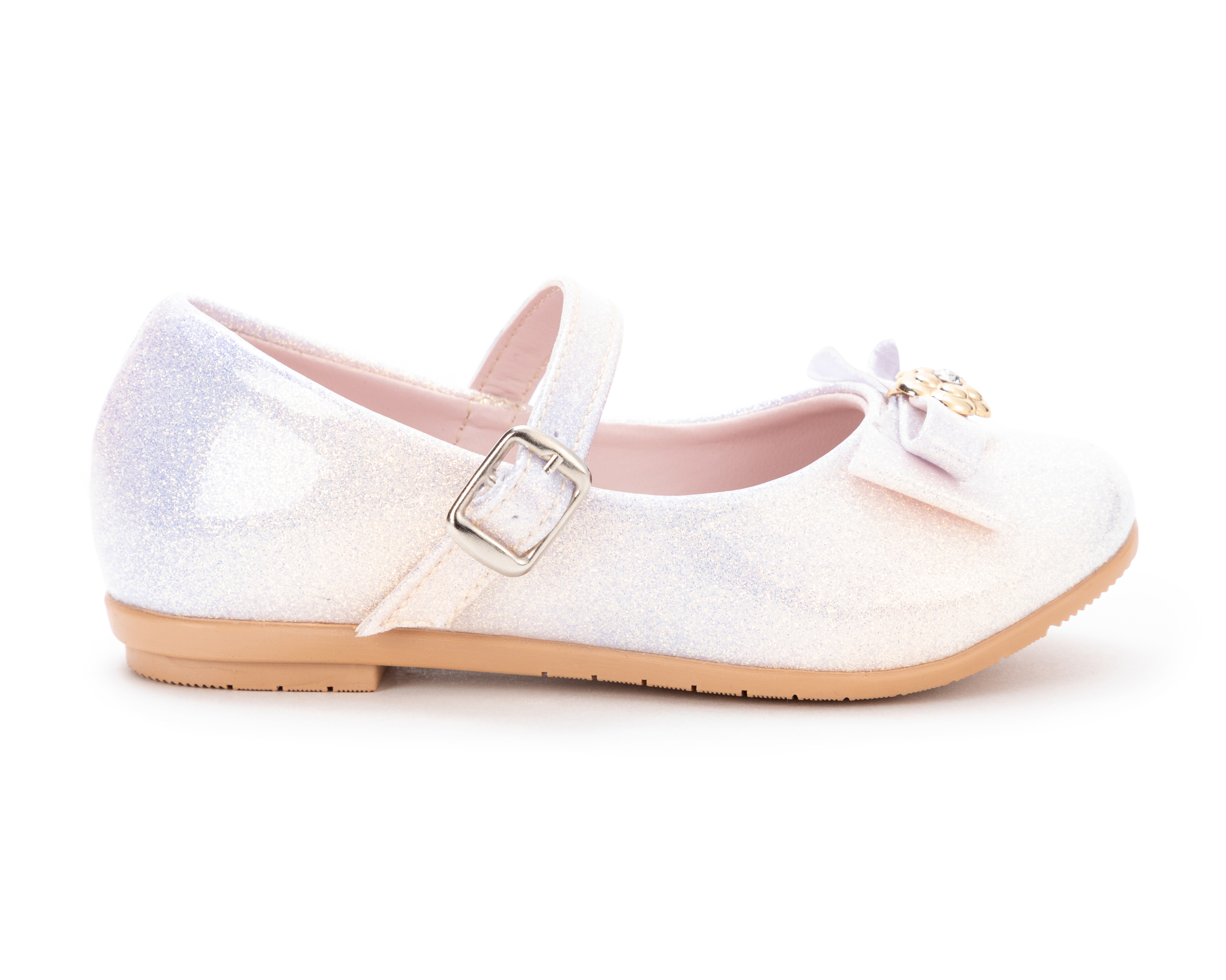 Foto 2 | Foto 2 | Zapato Girls Attitude para Niña