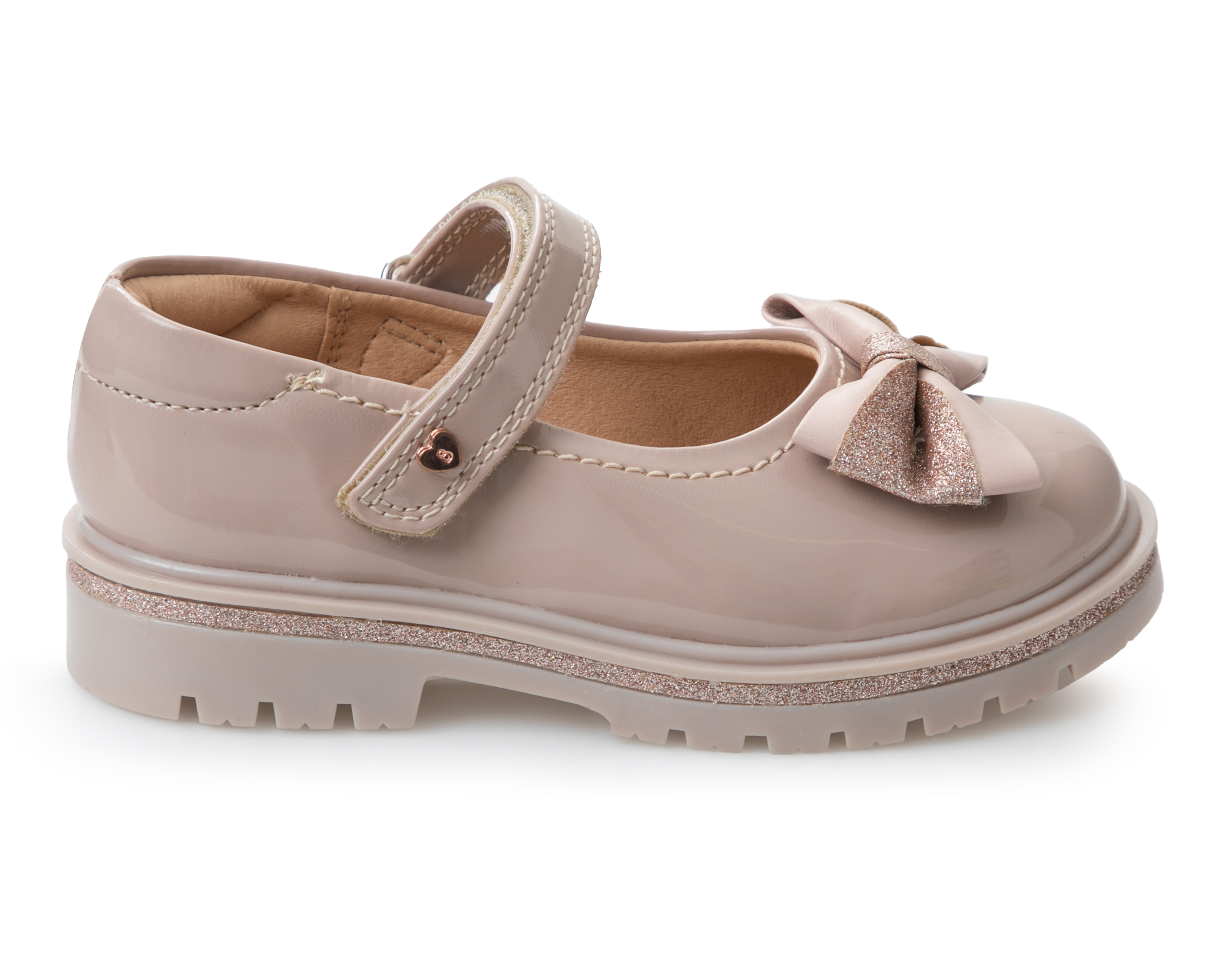 Foto 3 pulgar | Foto 2 | Zapatos Bambino para Niña