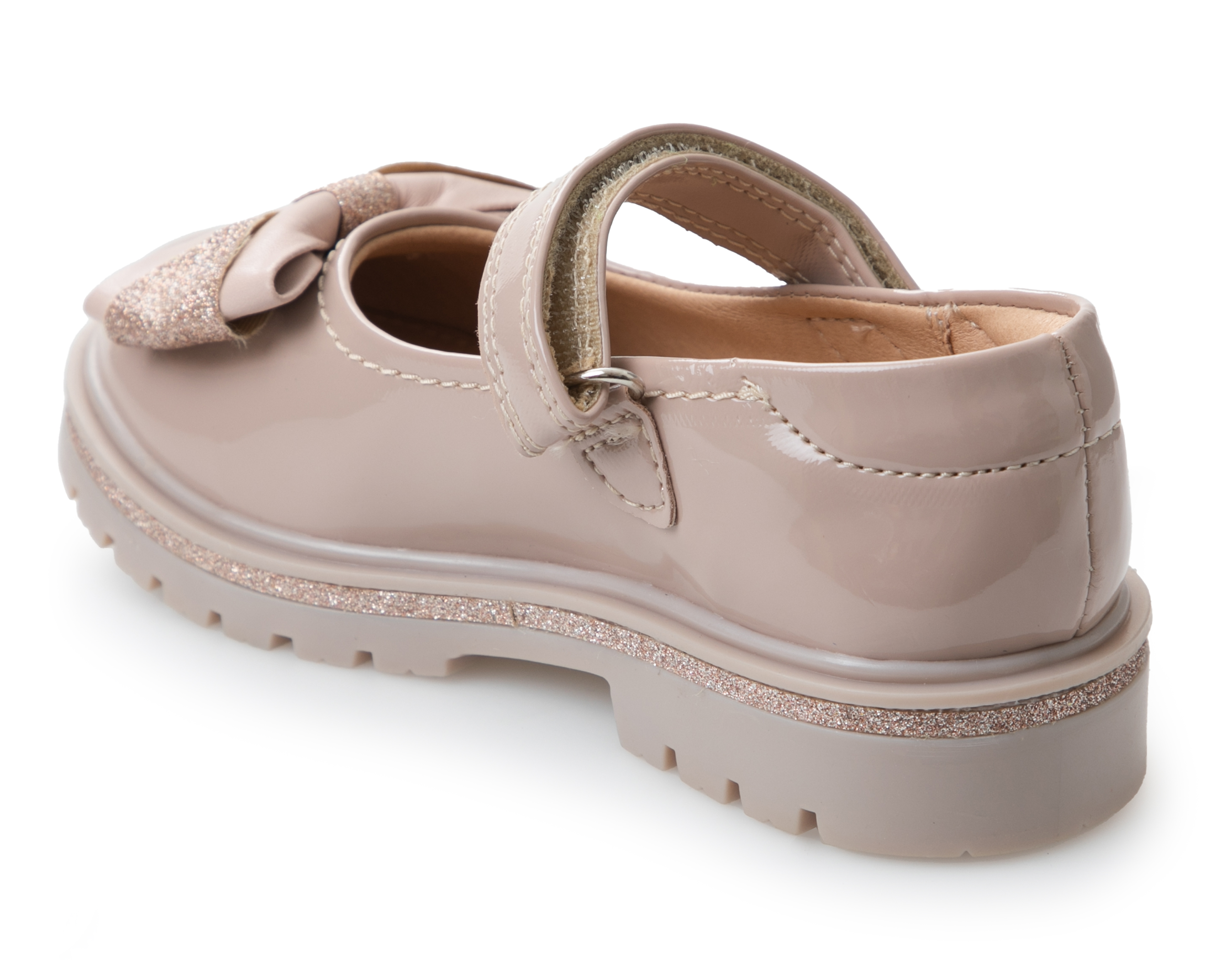 Foto 3 | Foto 3 | Zapatos Bambino para Niña