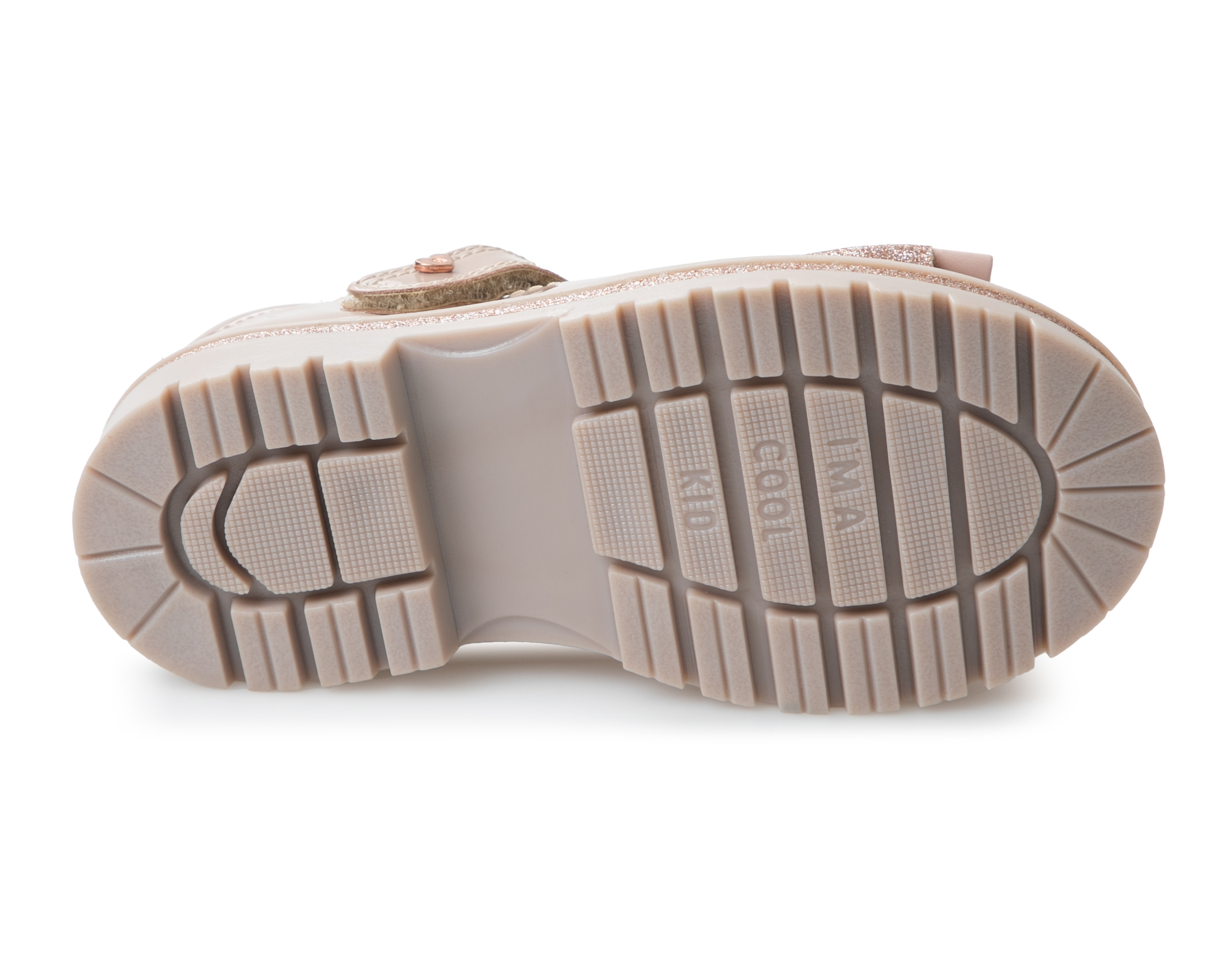 Foto 5 pulgar | Foto 4 | Zapatos Bambino para Niña