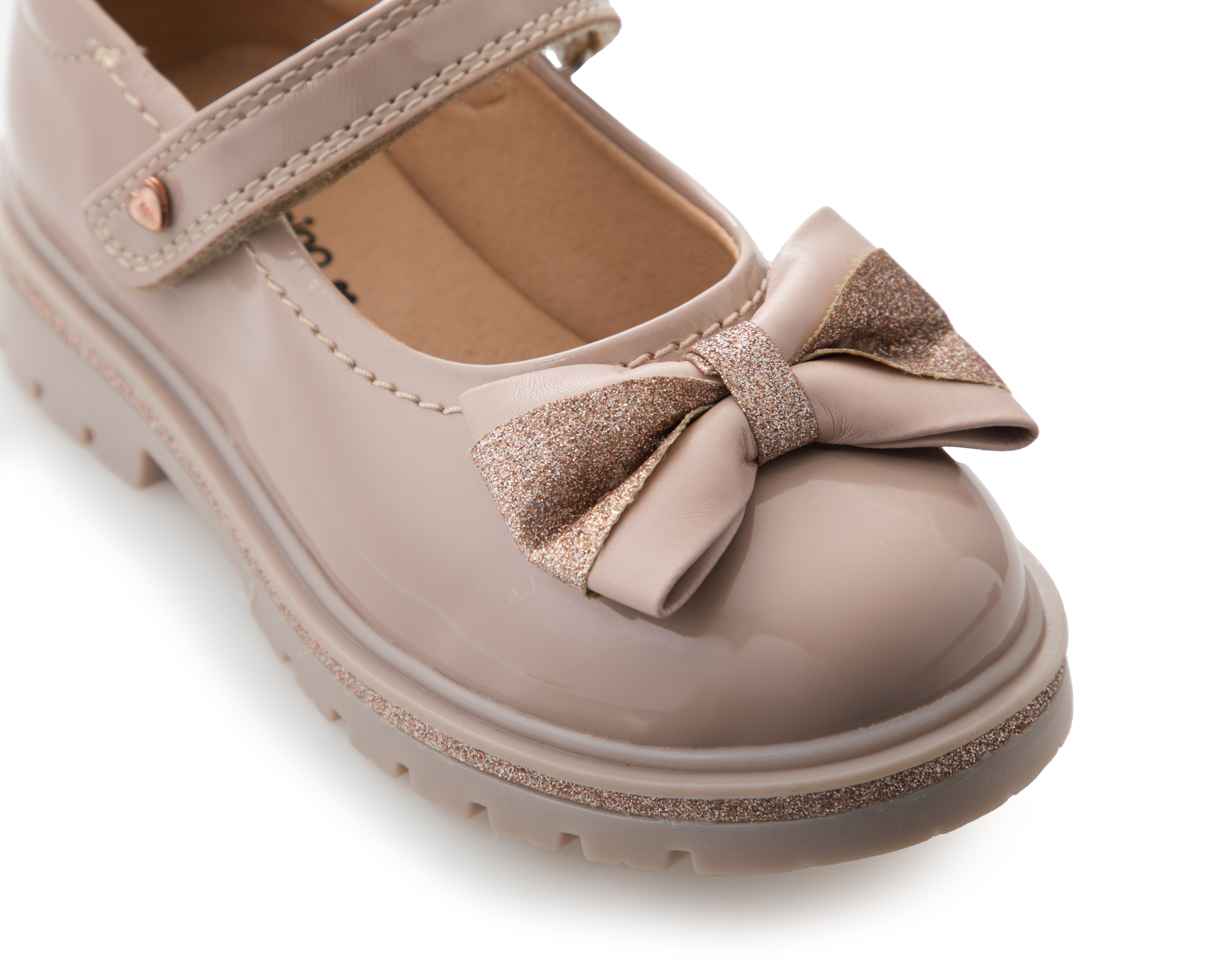 Foto 7 pulgar | Foto 6 | Zapatos Bambino para Niña