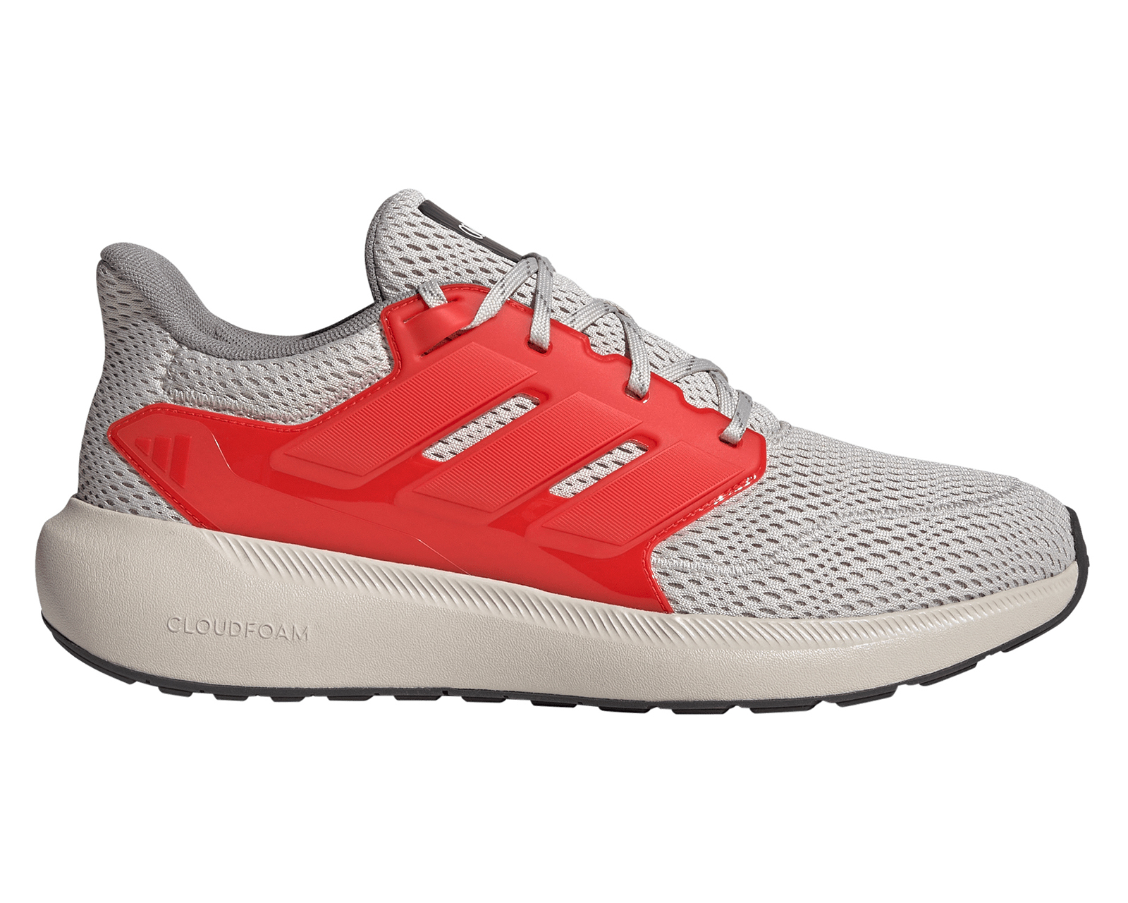 Foto 2 | Foto 2 | Tenis Adidas Ultimashow 2.0 Audi para Hombre