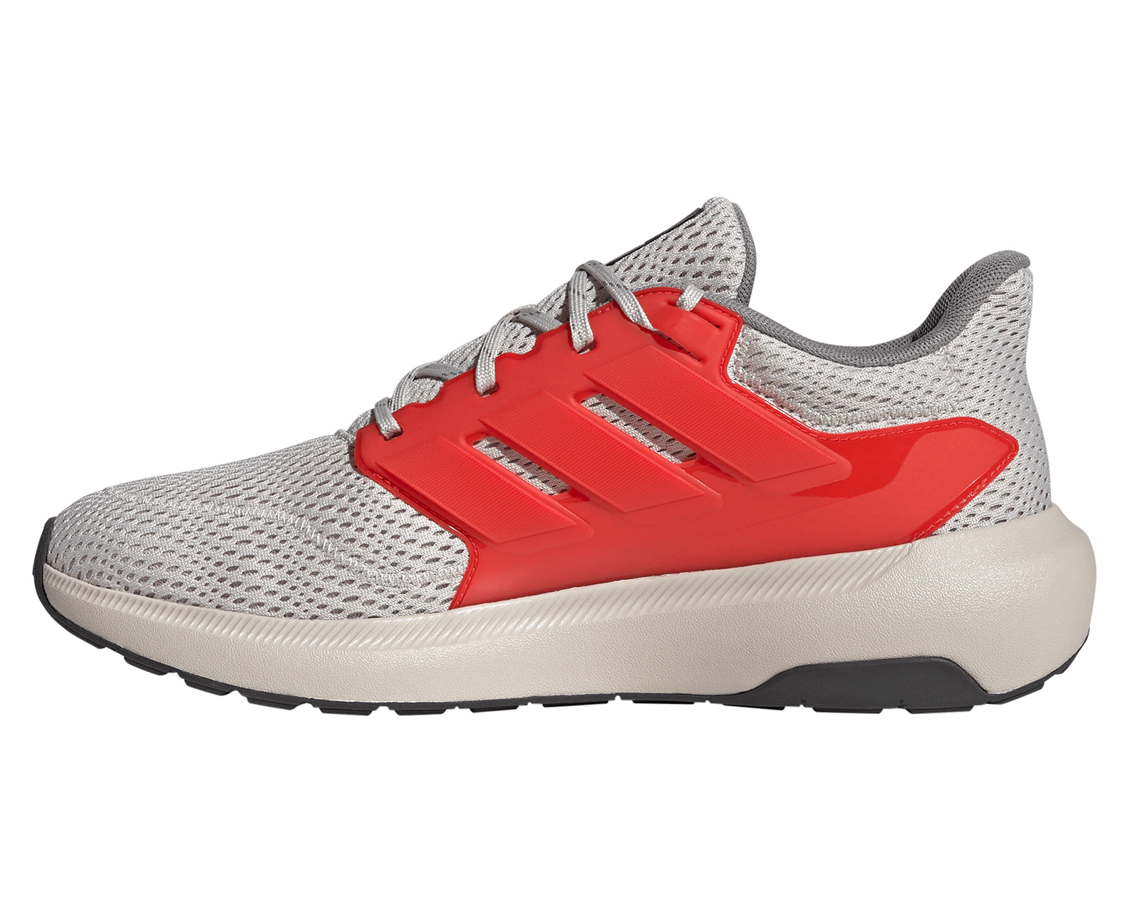 Foto 3 | Foto 3 | Tenis Adidas Ultimashow 2.0 Audi para Hombre