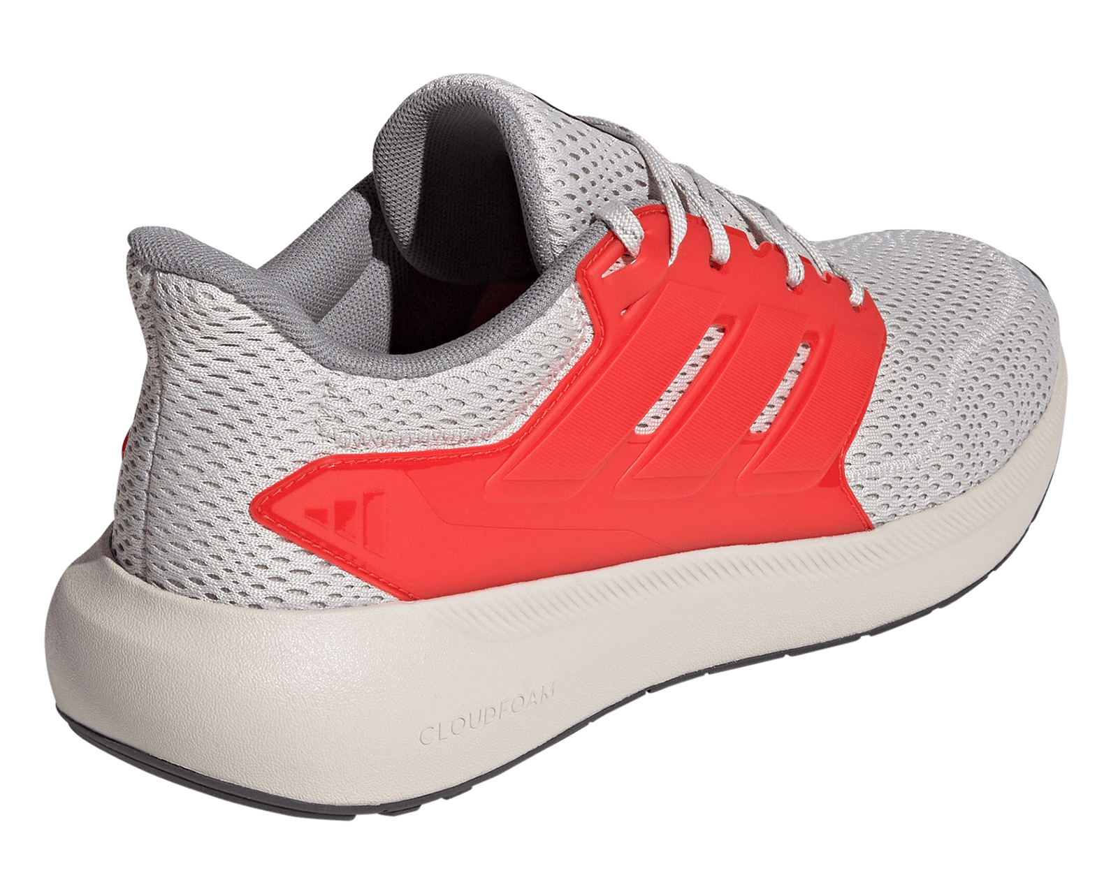 Foto 4 | Foto 4 | Tenis Adidas Ultimashow 2.0 Audi para Hombre