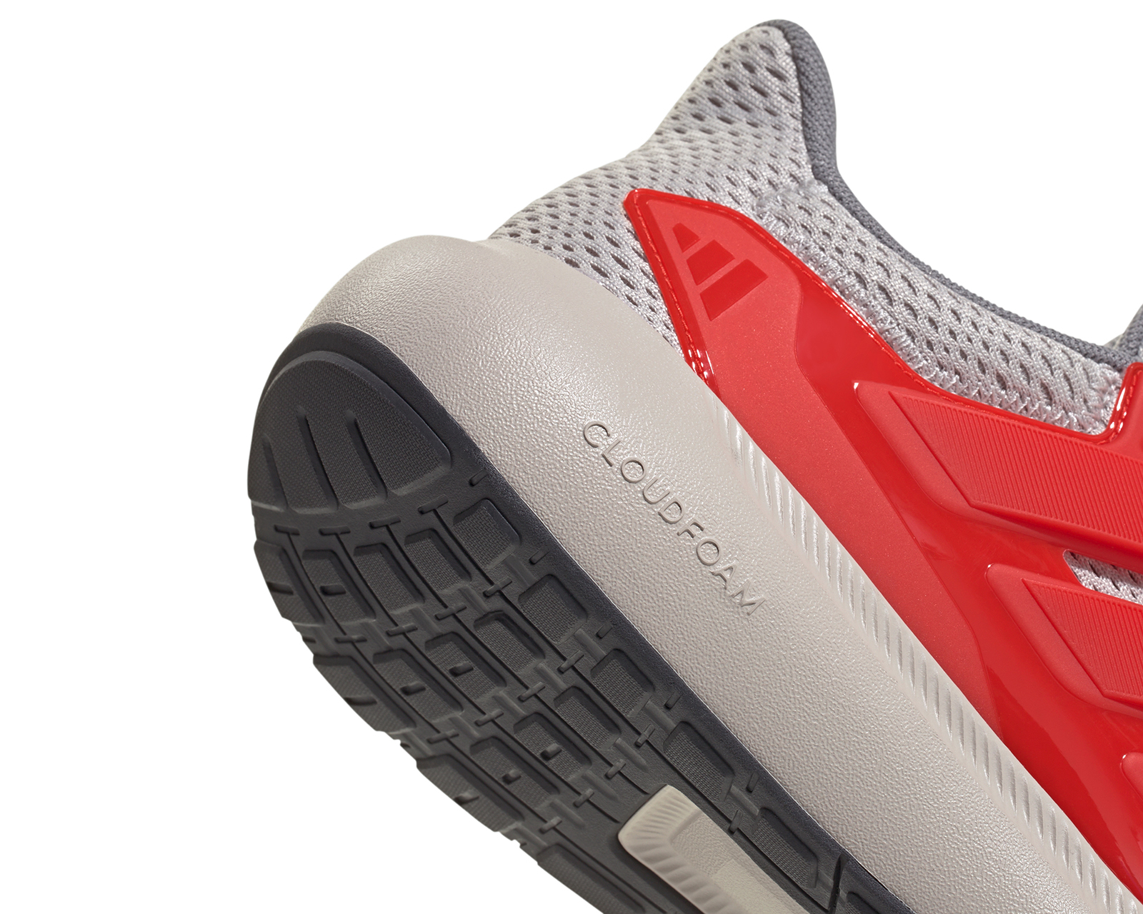 Foto 7 | Foto 7 | Tenis Adidas Ultimashow 2.0 Audi para Hombre