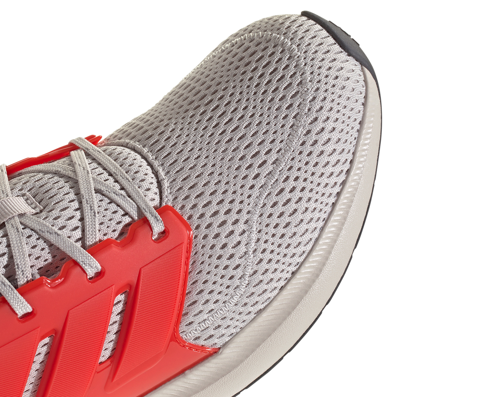 Foto 8 | Foto 8 | Tenis Adidas Ultimashow 2.0 Audi para Hombre