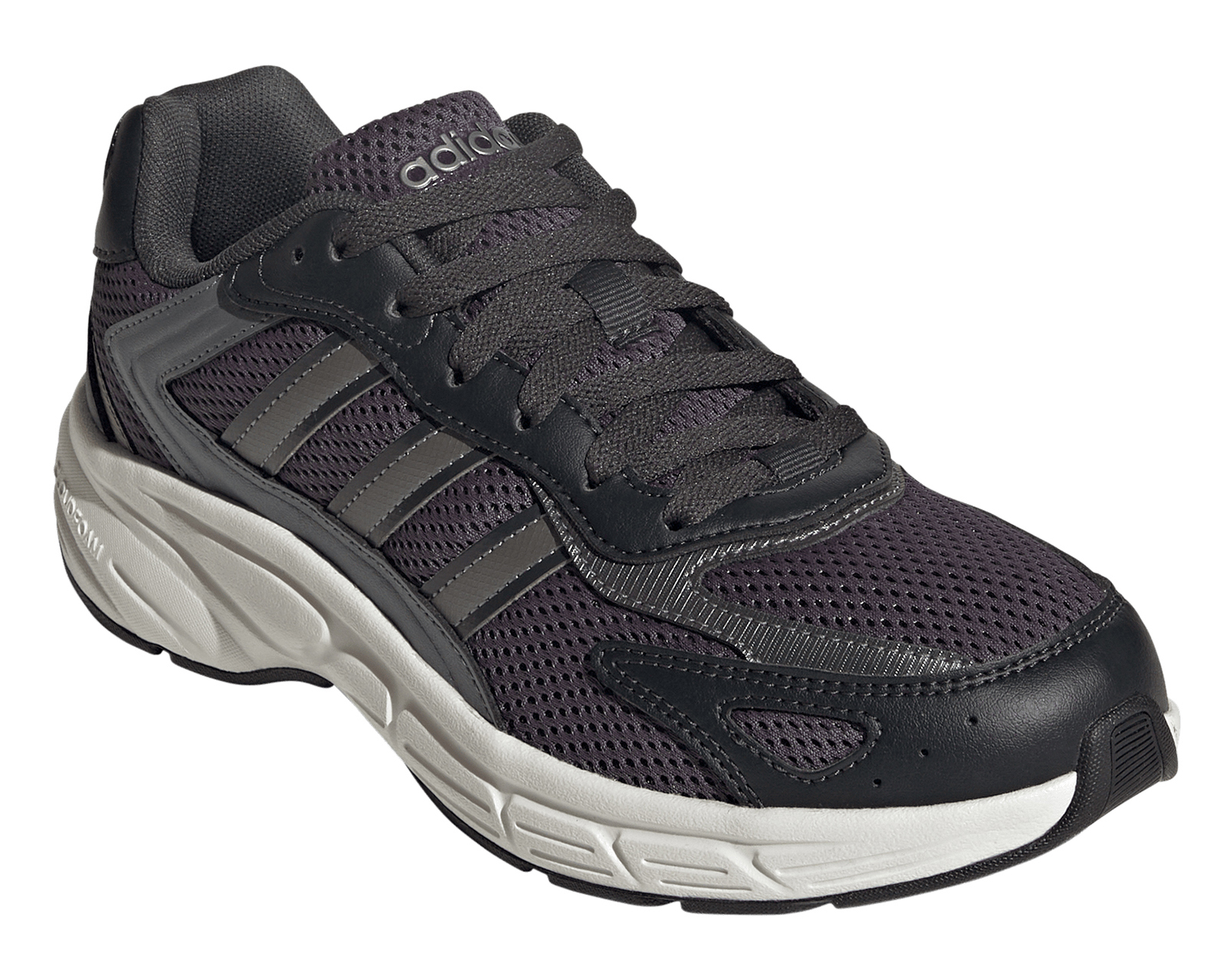 Tenis para Correr Adidas Eclyptix 2000 para Hombre