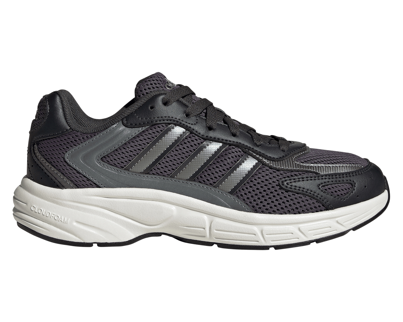 Foto 3 pulgar | Foto 2 | Tenis para Correr Adidas Eclyptix 2000 para Hombre