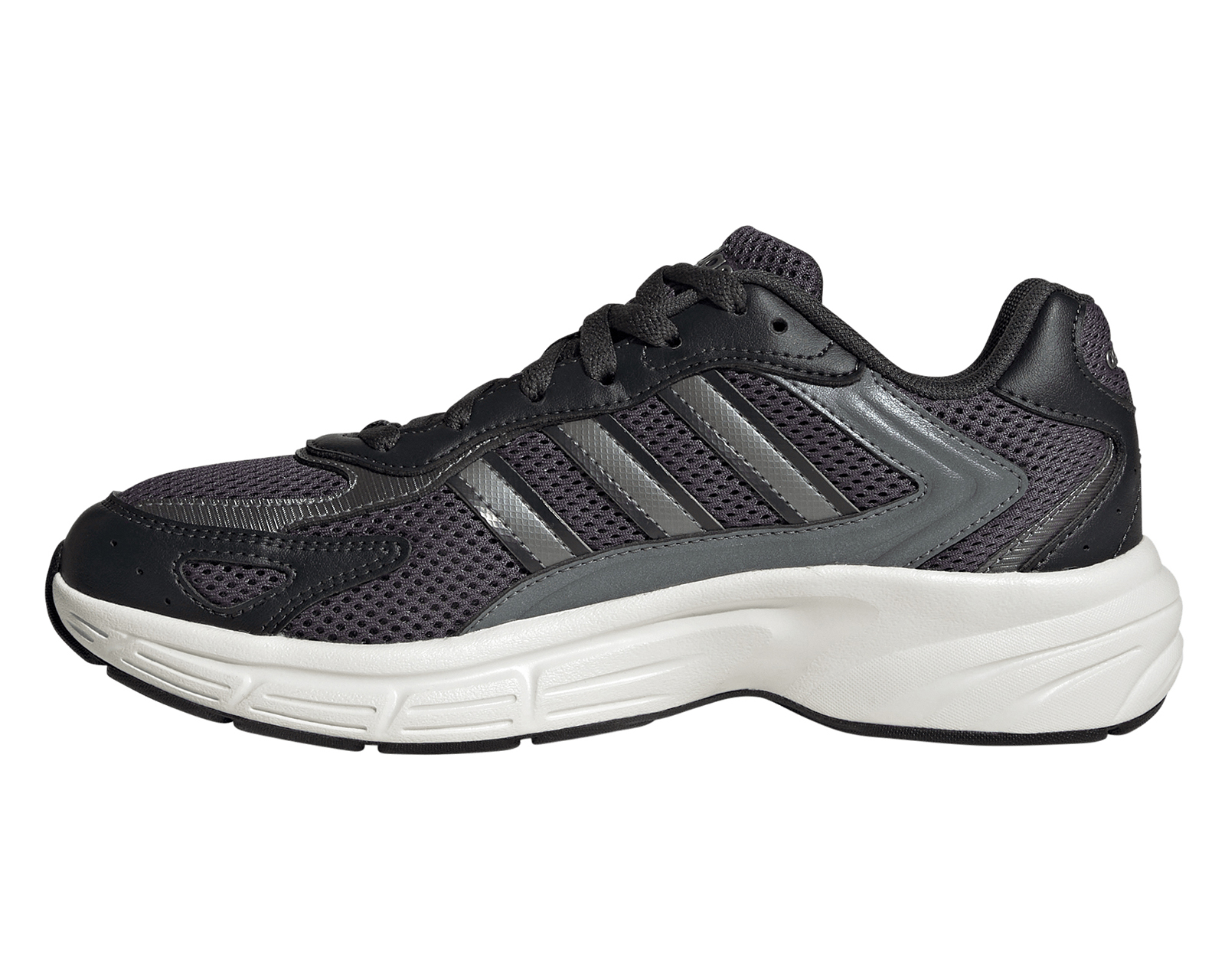 Foto 4 pulgar | Foto 3 | Tenis para Correr Adidas Eclyptix 2000 para Hombre