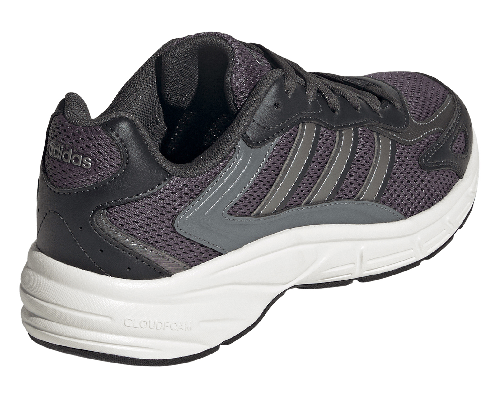 Foto 5 pulgar | Foto 4 | Tenis para Correr Adidas Eclyptix 2000 para Hombre