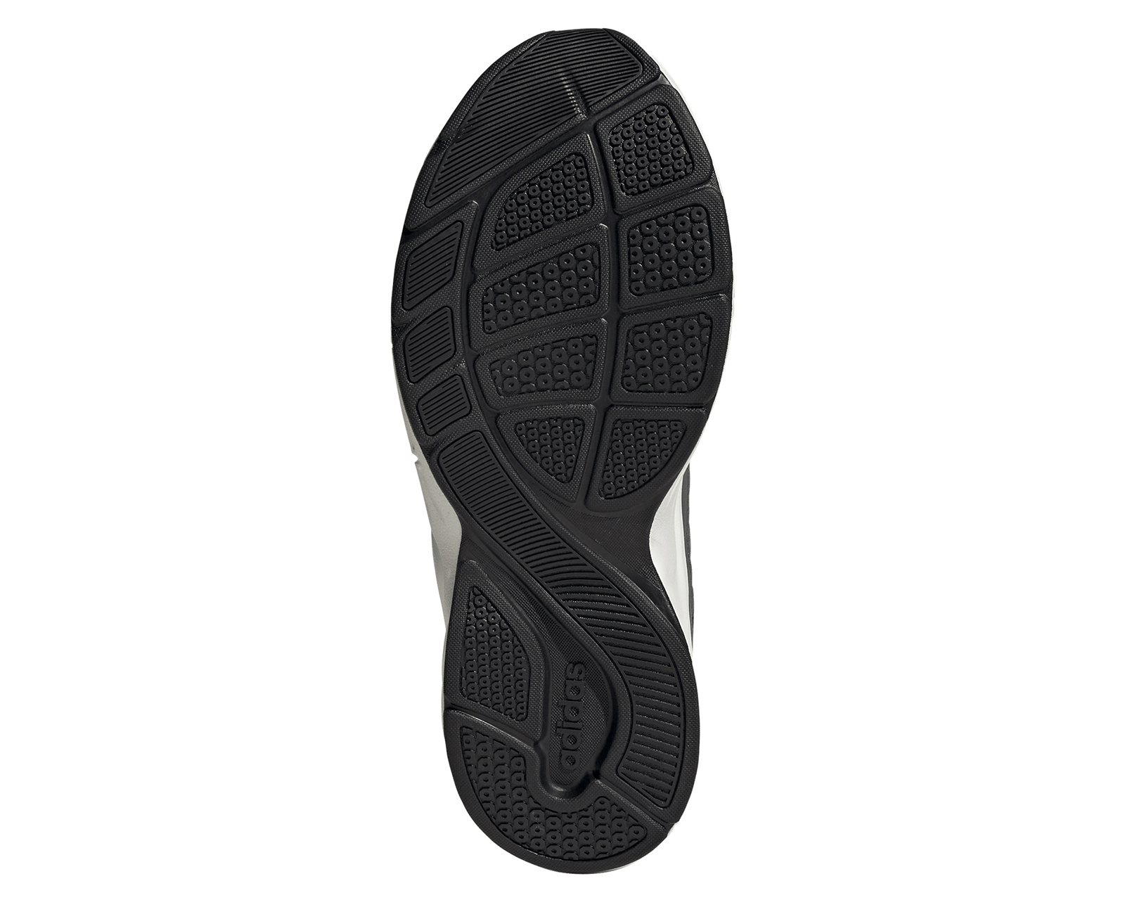 Foto 5 | Foto 5 | Tenis para Correr Adidas Eclyptix 2000 para Hombre