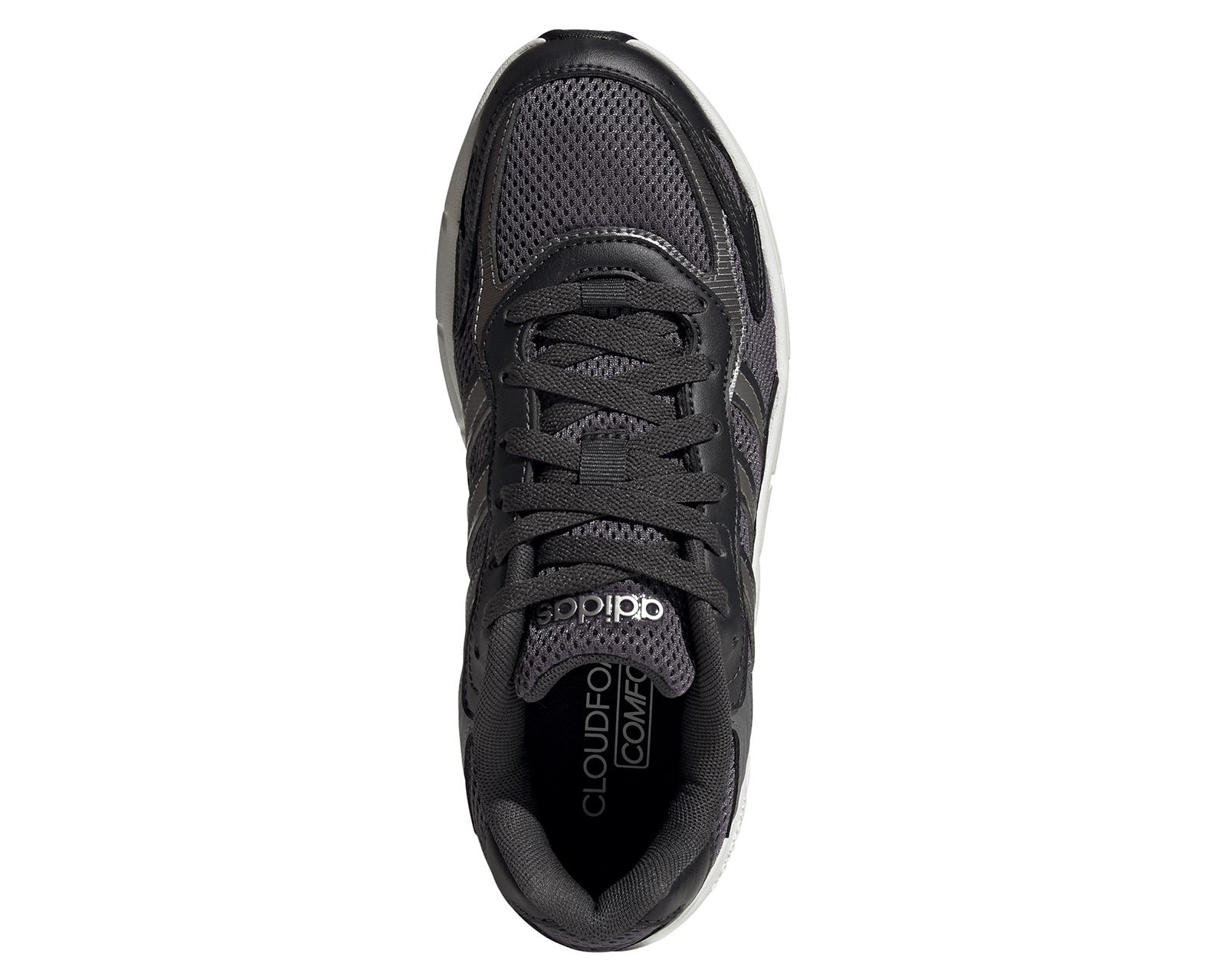 Foto 6 | Foto 6 | Tenis para Correr Adidas Eclyptix 2000 para Hombre