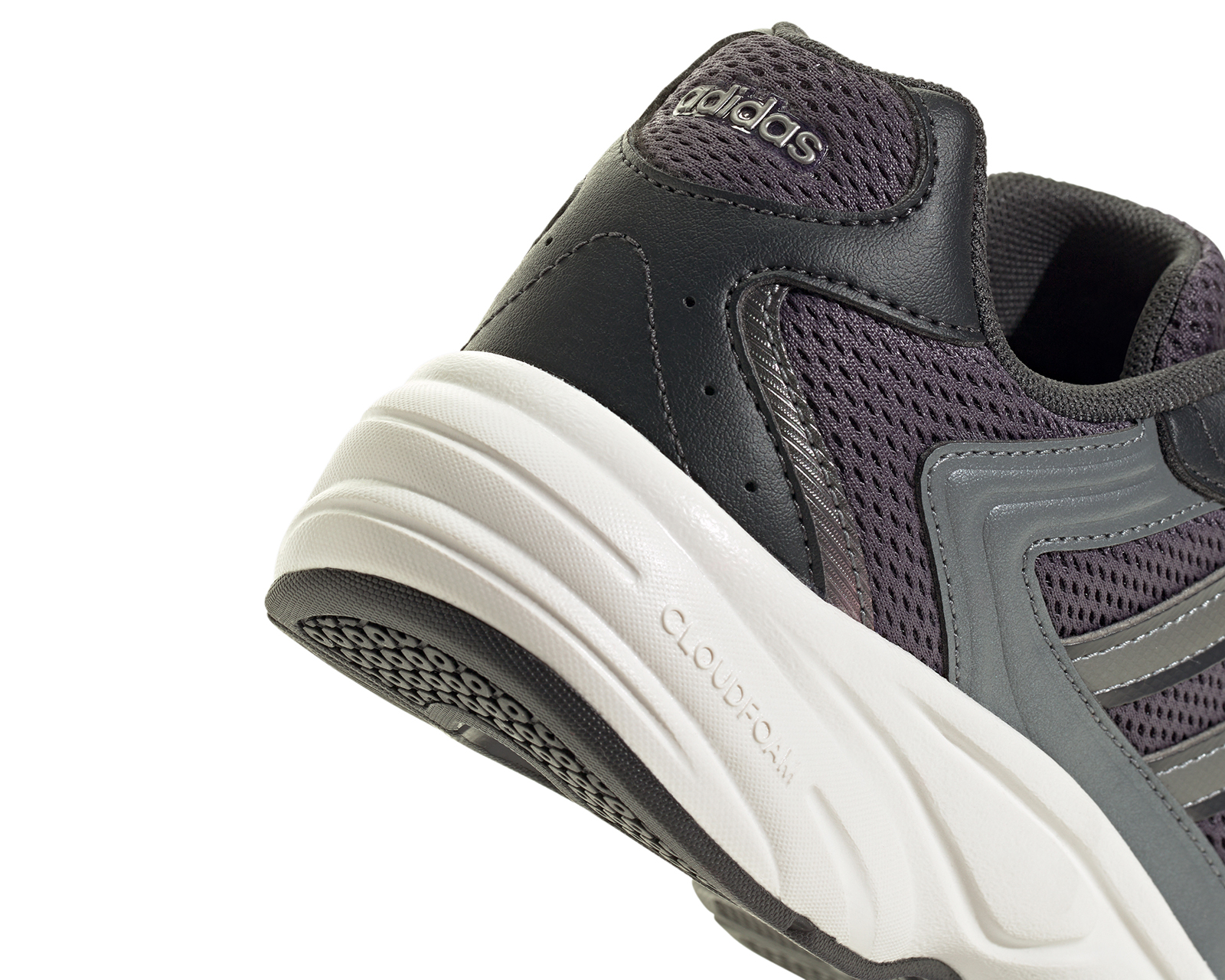 Foto 8 pulgar | Foto 7 | Tenis para Correr Adidas Eclyptix 2000 para Hombre