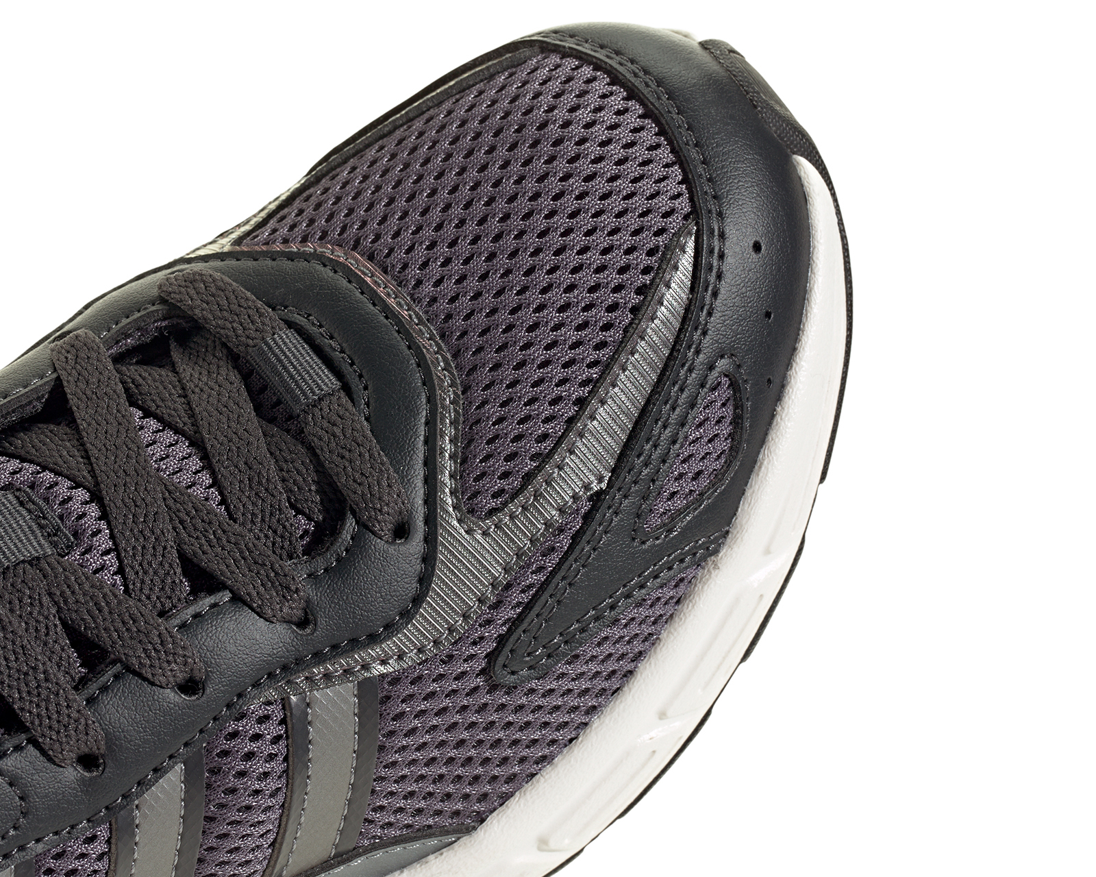 Foto 8 | Foto 8 | Tenis para Correr Adidas Eclyptix 2000 para Hombre