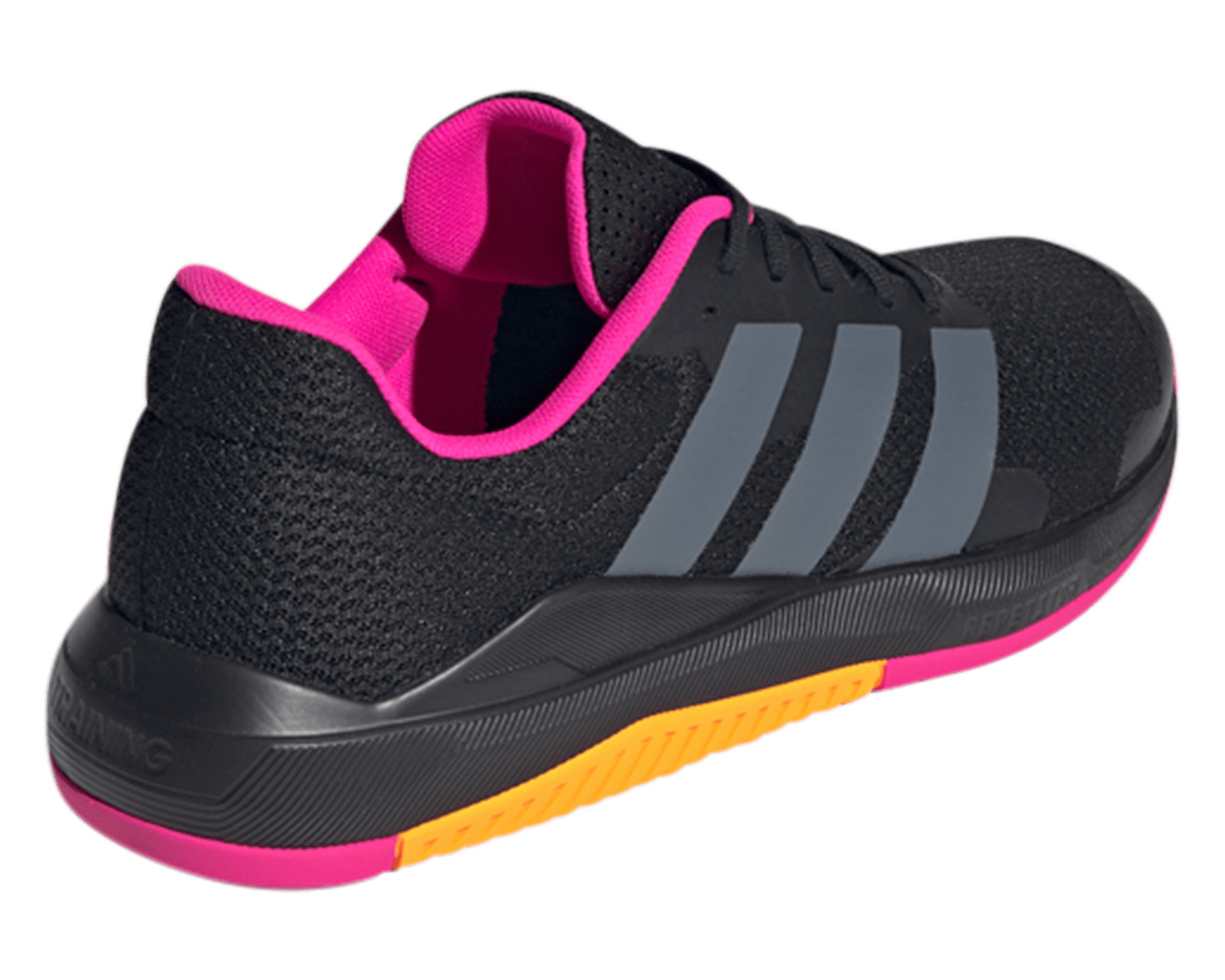 Foto 5 pulgar | Foto 4 | Tenis para Entrenamiento Adidas Dropset Base Trainer para Hombre