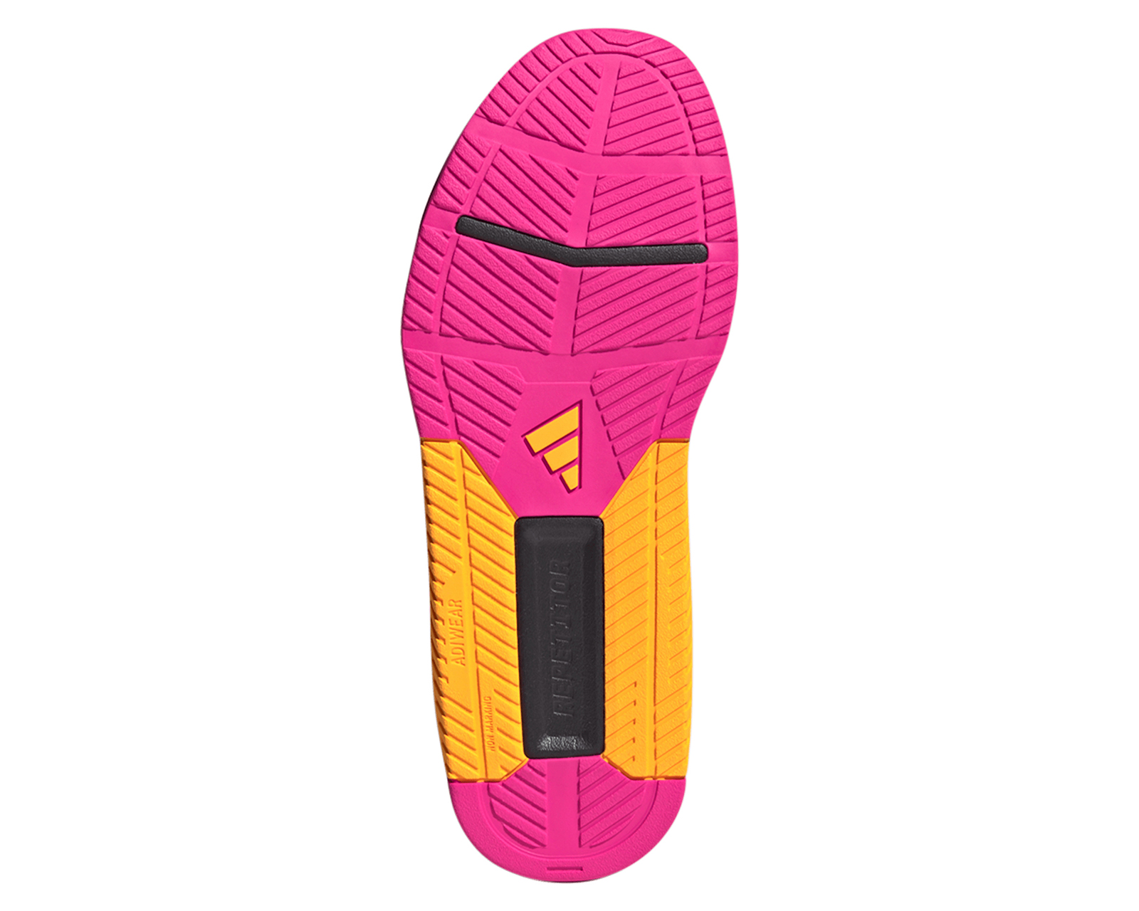 Foto 5 | Foto 5 | Tenis para Entrenamiento Adidas Dropset Base Trainer para Hombre