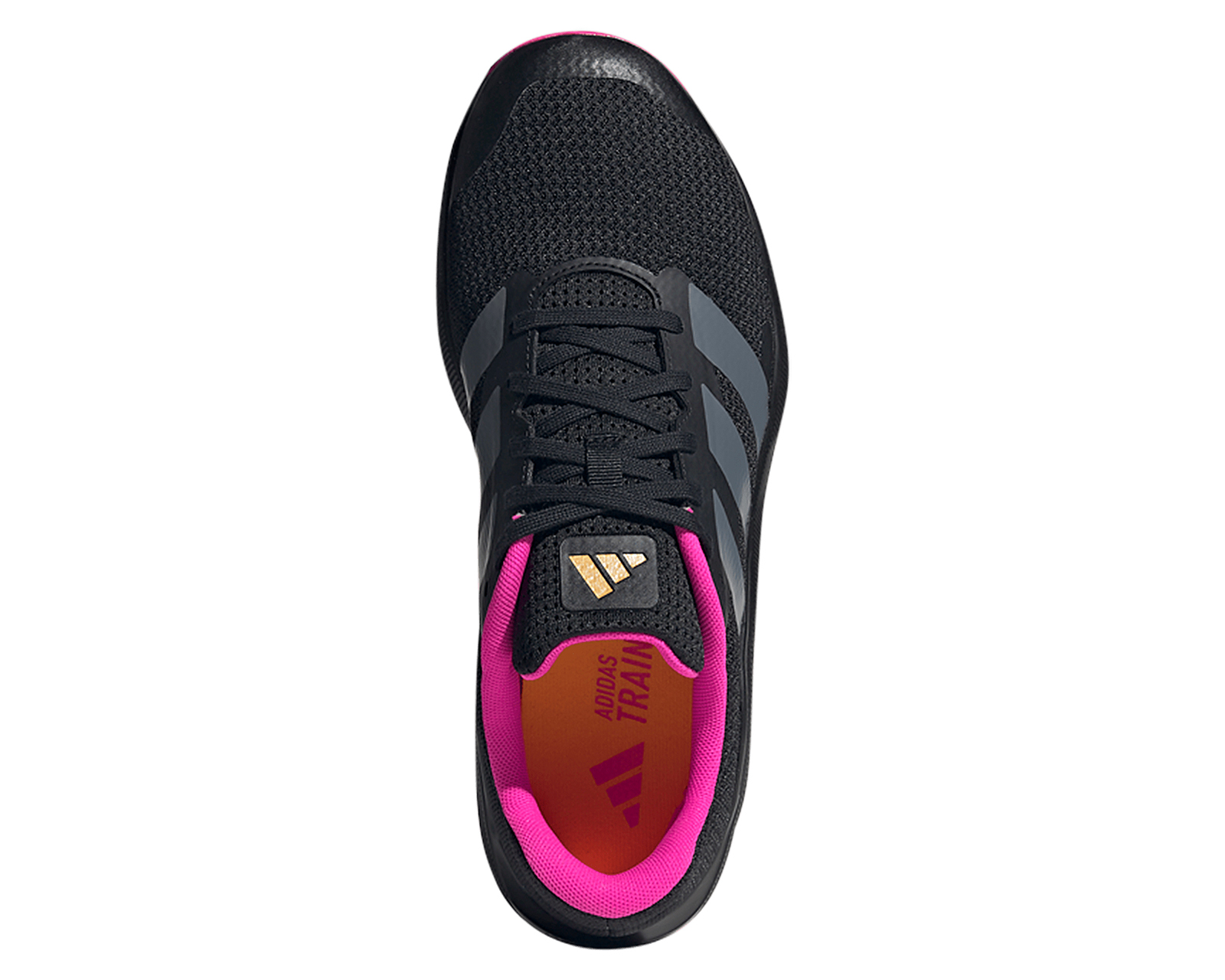 Foto 7 pulgar | Foto 6 | Tenis para Entrenamiento Adidas Dropset Base Trainer para Hombre