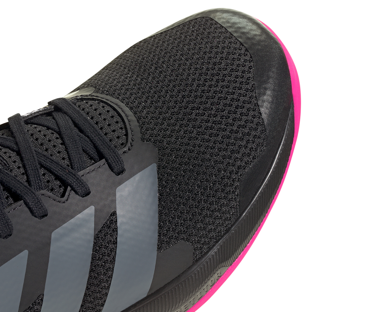 Foto 8 pulgar | Foto 7 | Tenis para Entrenamiento Adidas Dropset Base Trainer para Hombre