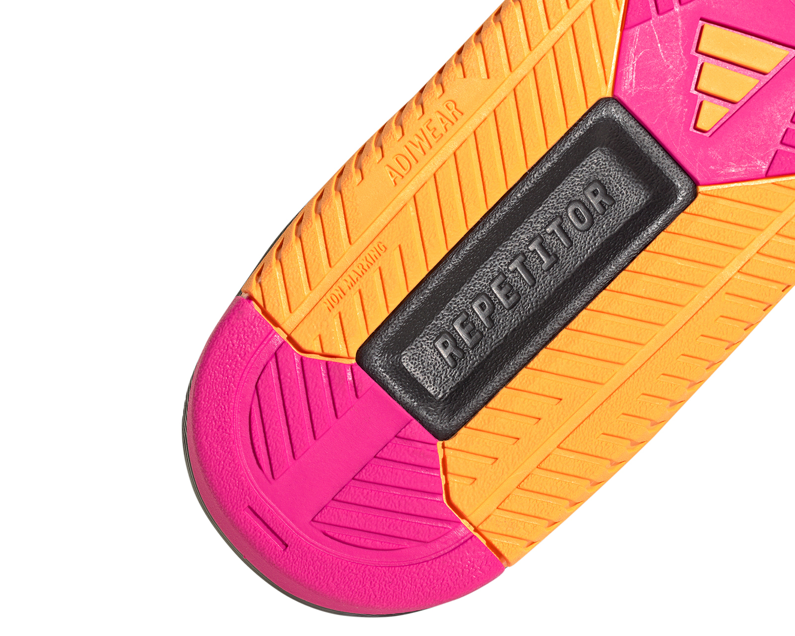 Foto 9 pulgar | Foto 8 | Tenis para Entrenamiento Adidas Dropset Base Trainer para Hombre