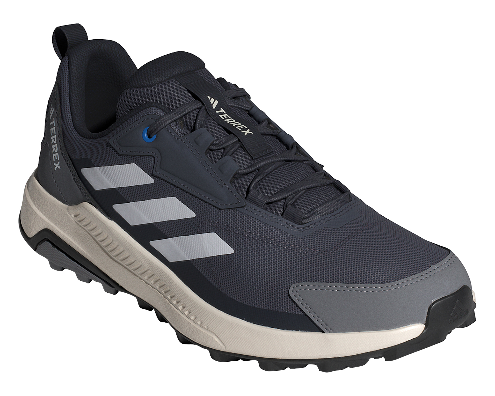 Foto 1 | Foto 1 | Tenis para Senderismo Adidas Terrex Anylander para Hombre