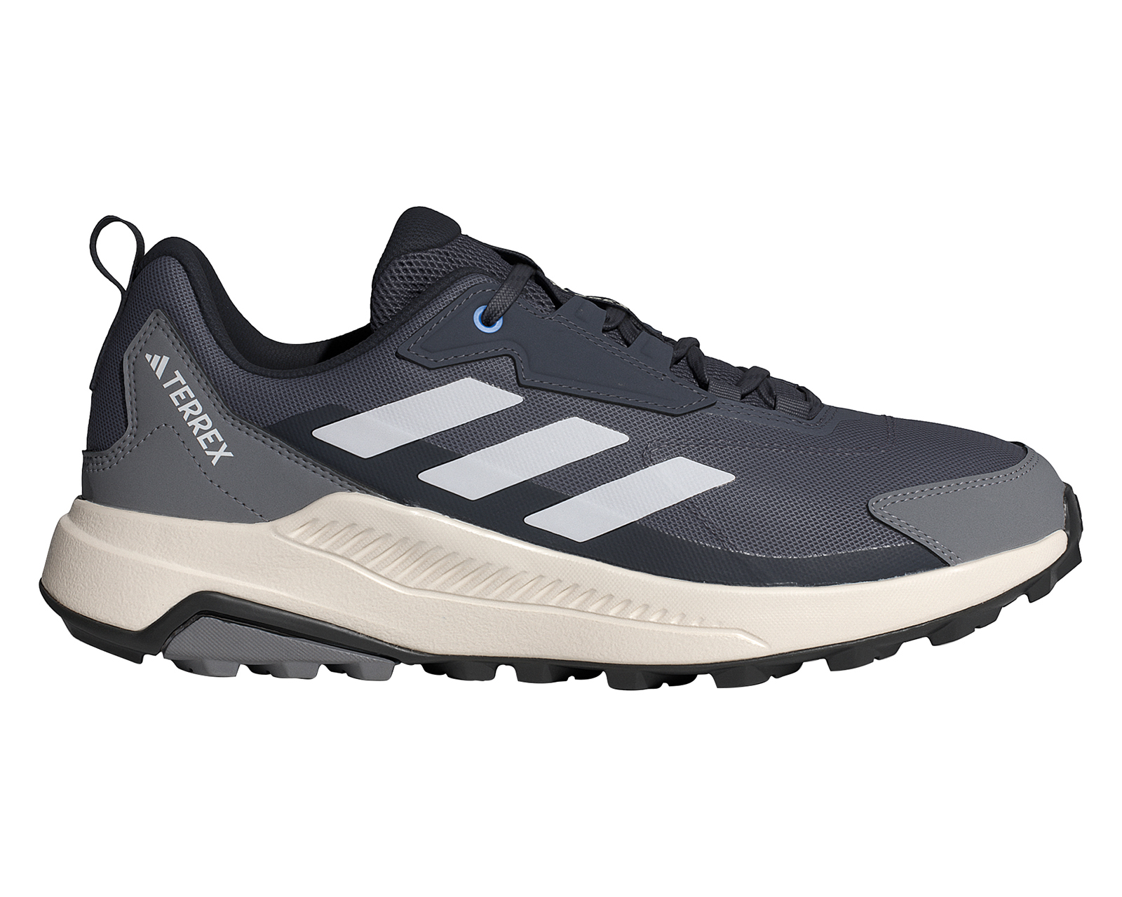 Foto 2 | Foto 2 | Tenis para Senderismo Adidas Terrex Anylander para Hombre