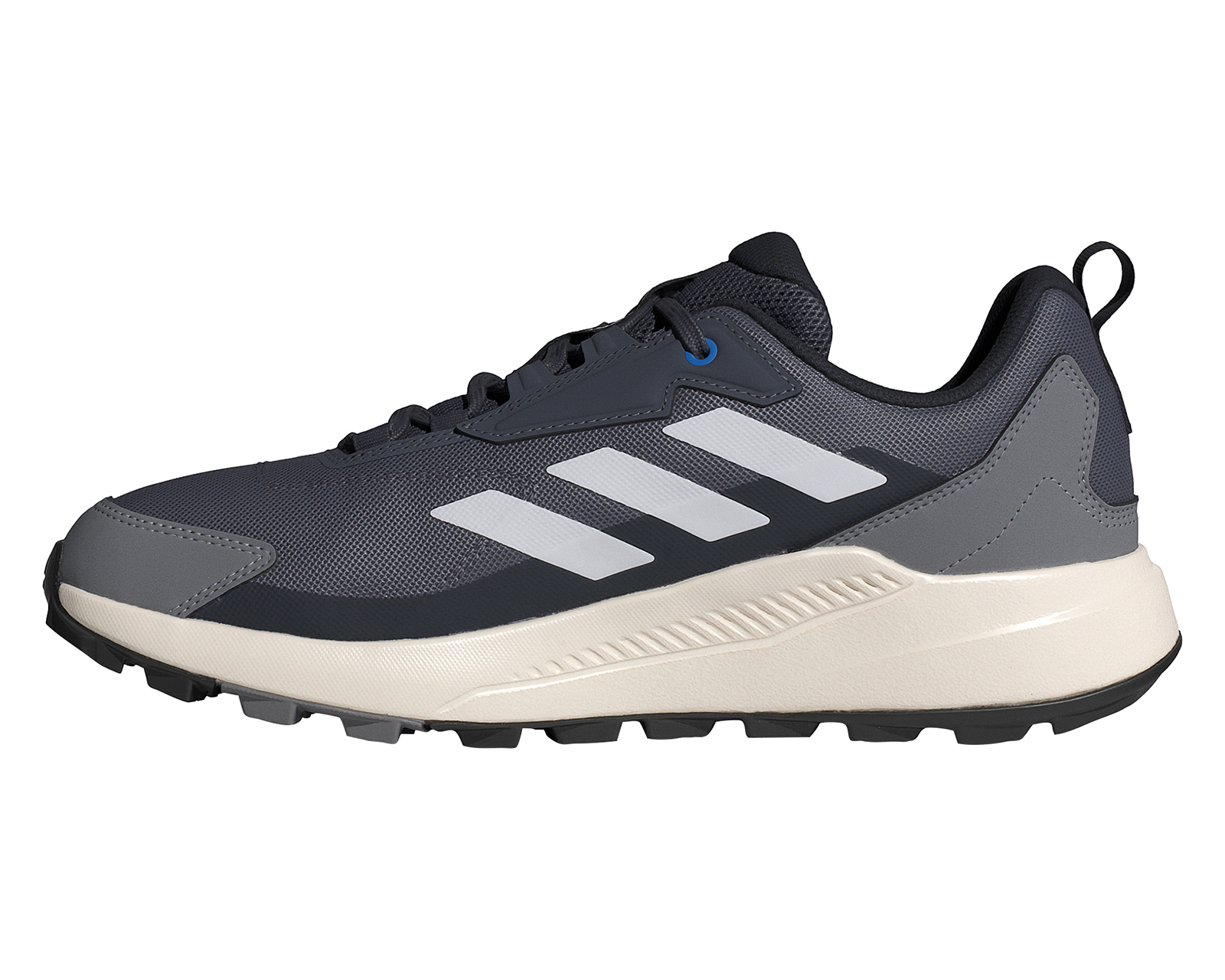 Foto 3 | Foto 3 | Tenis para Senderismo Adidas Terrex Anylander para Hombre